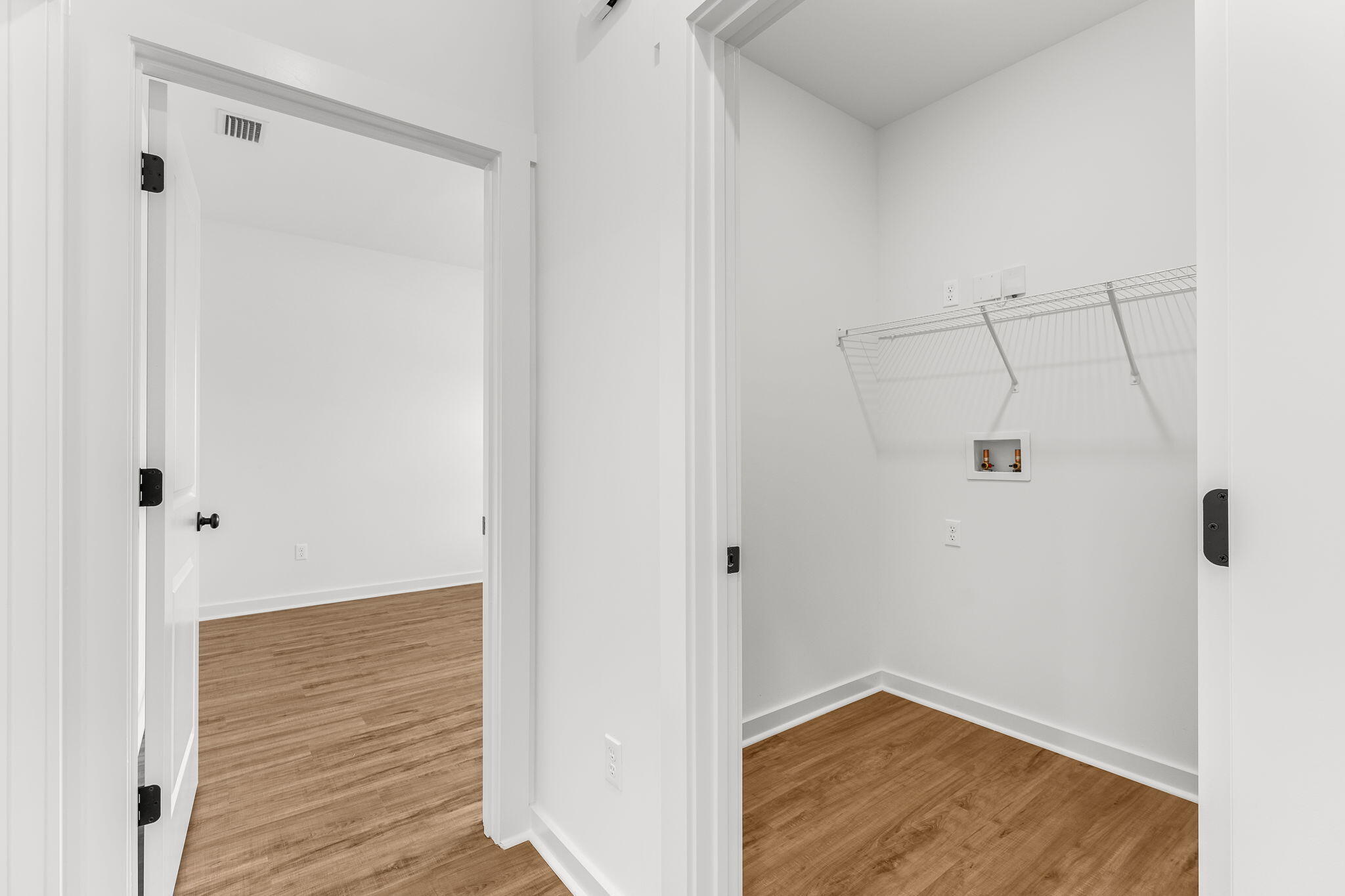SWEET BAY - Residential