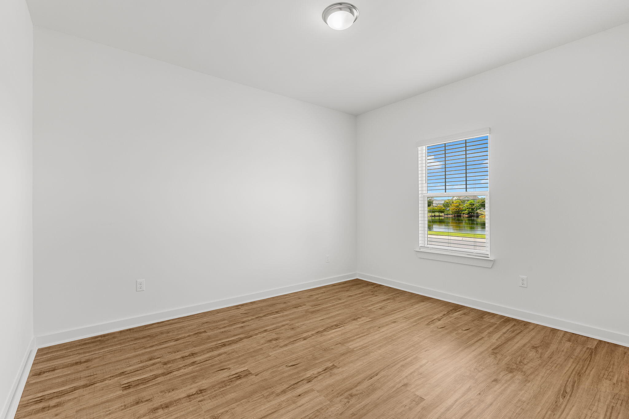 SWEET BAY - Residential