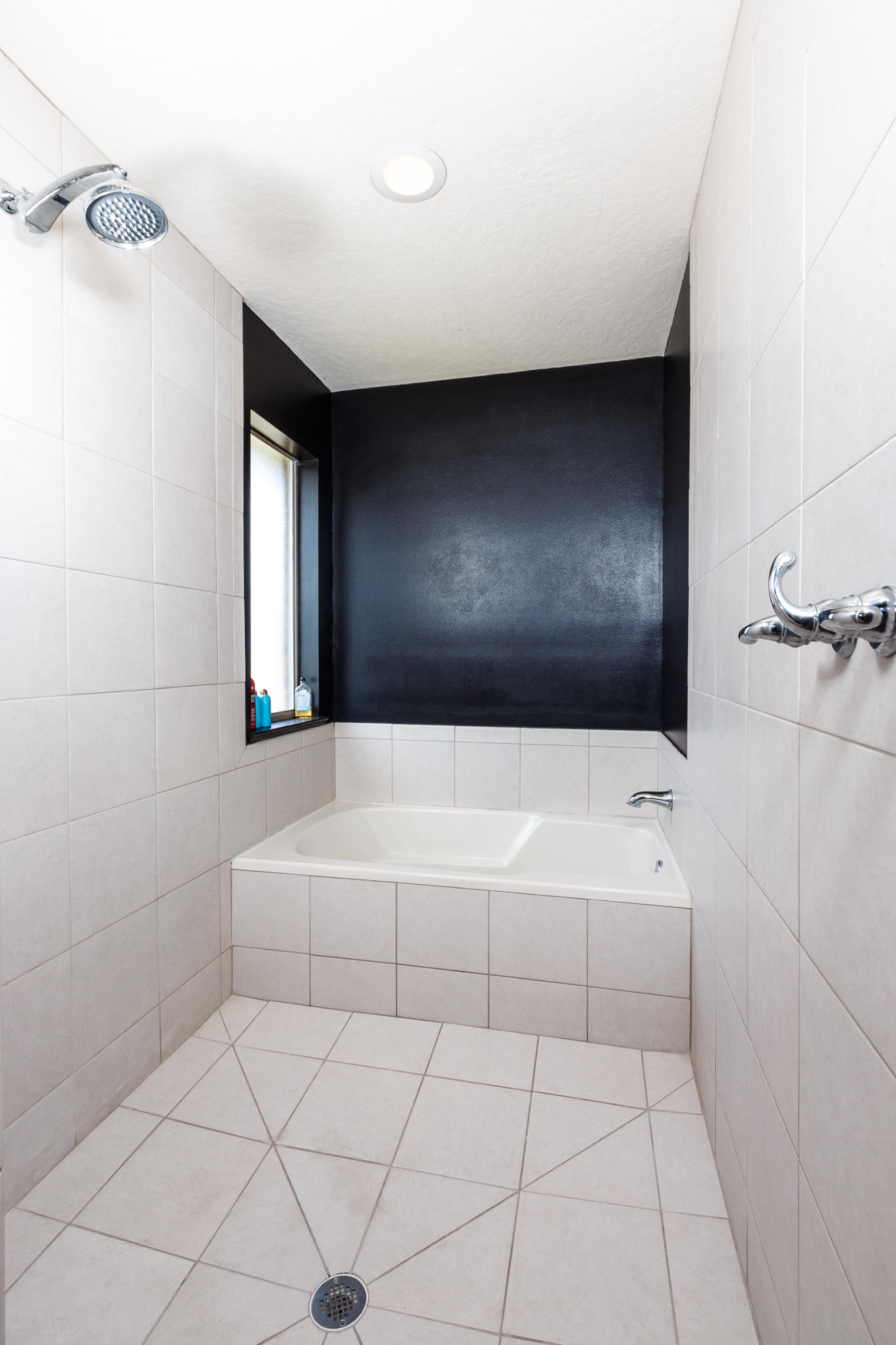 LEE FARMS PH III - Residential