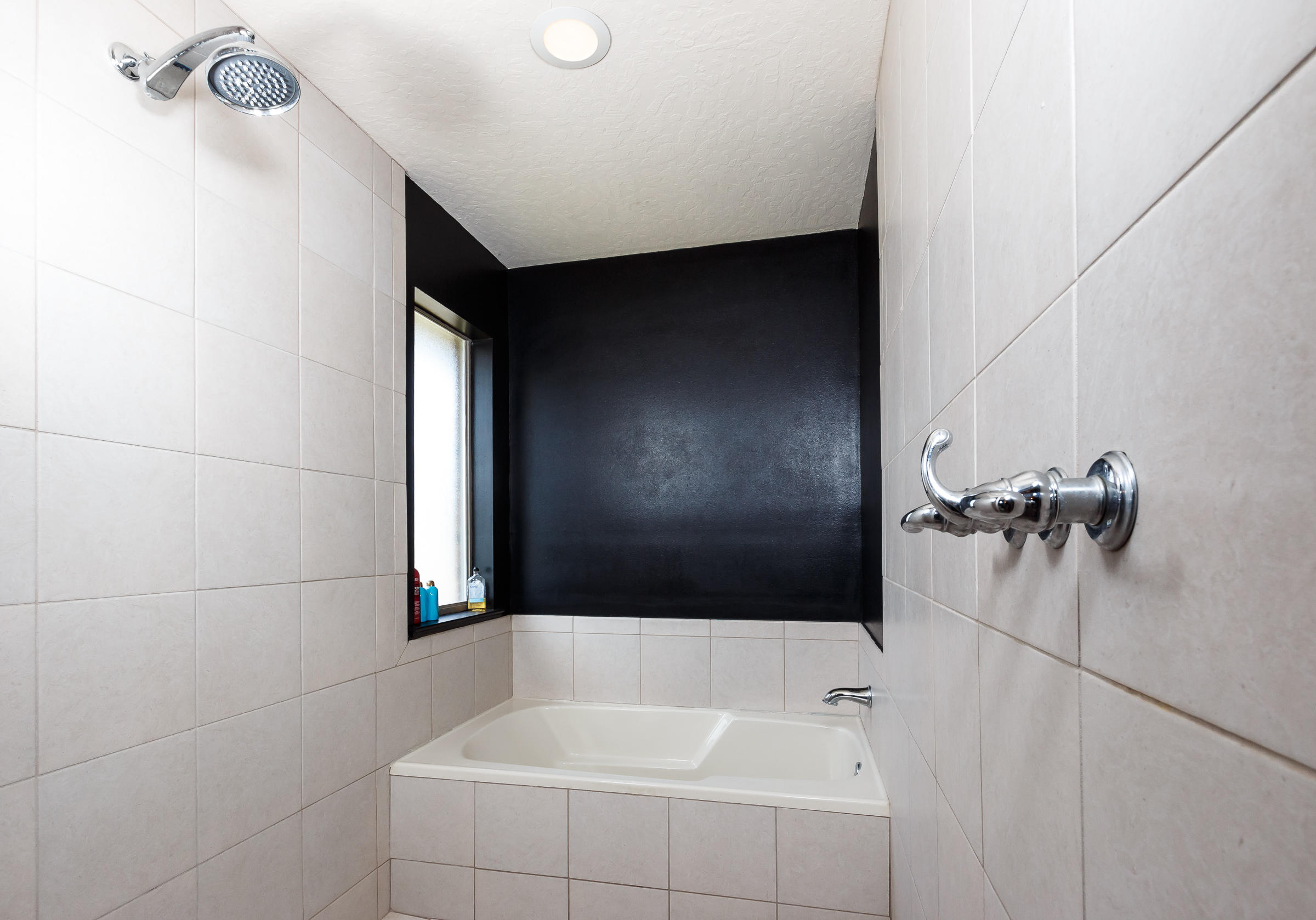 LEE FARMS PH III - Residential