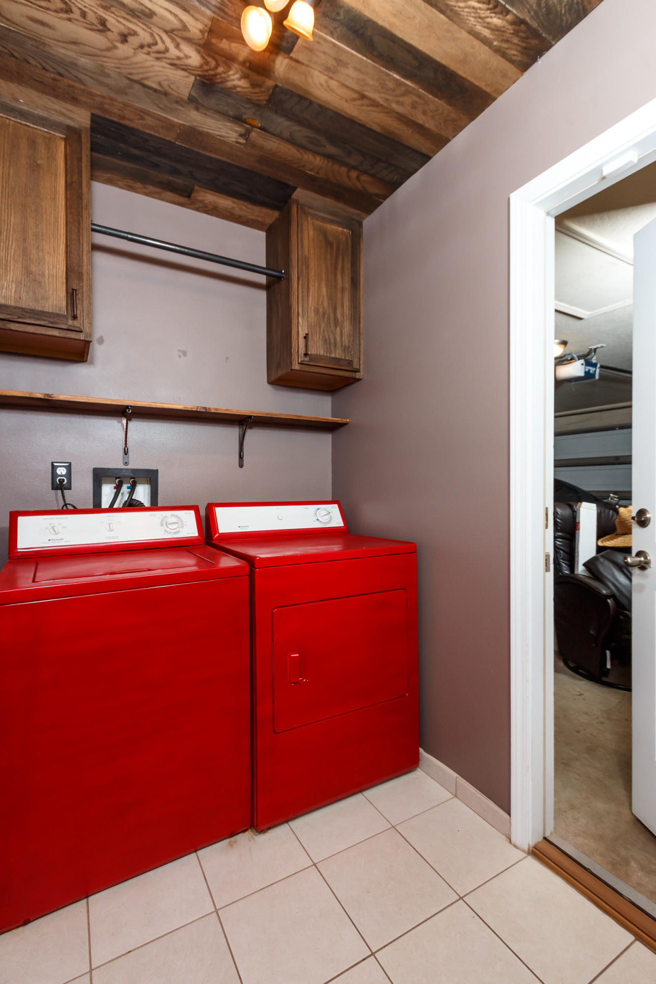 LEE FARMS PH III - Residential