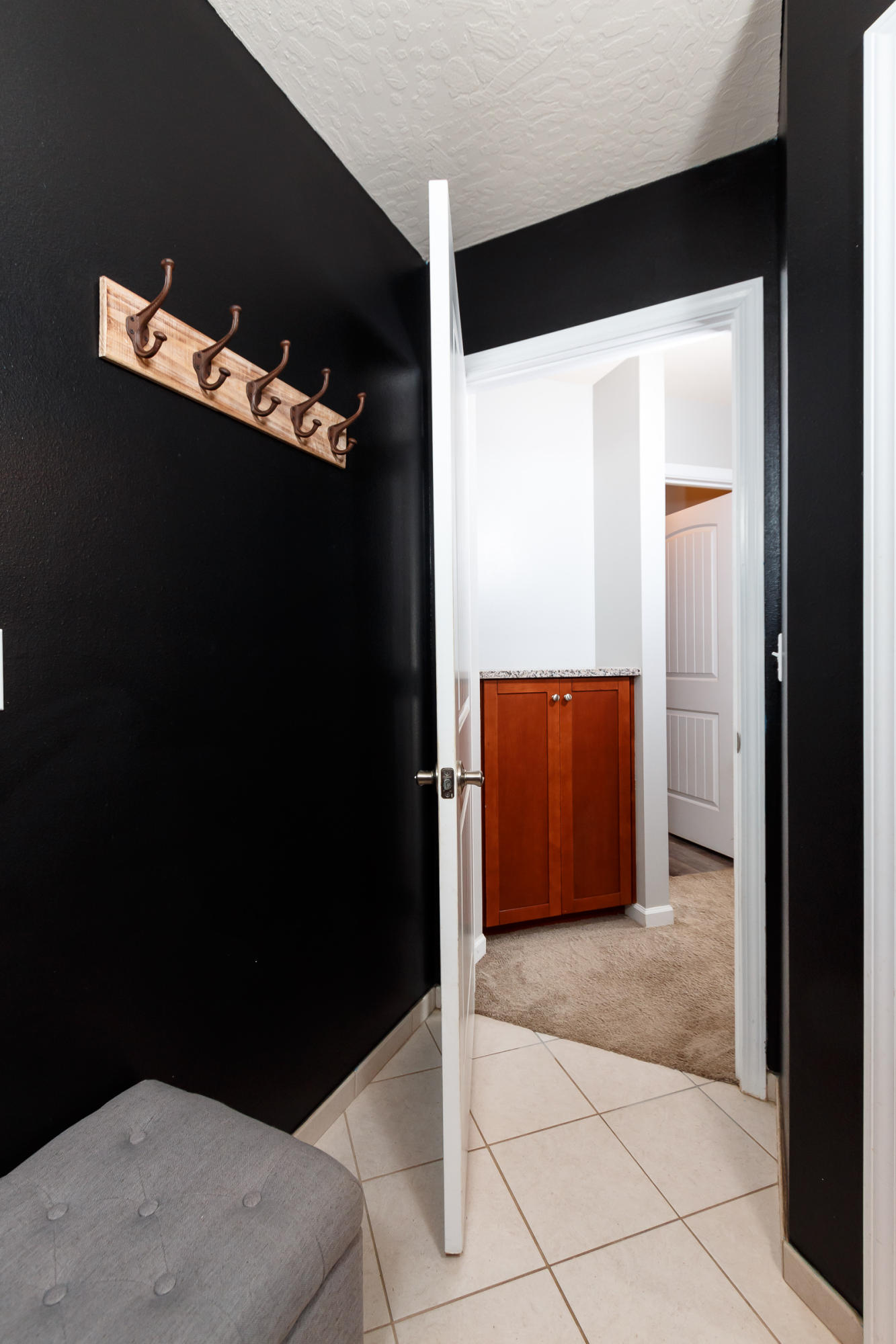 LEE FARMS PH III - Residential