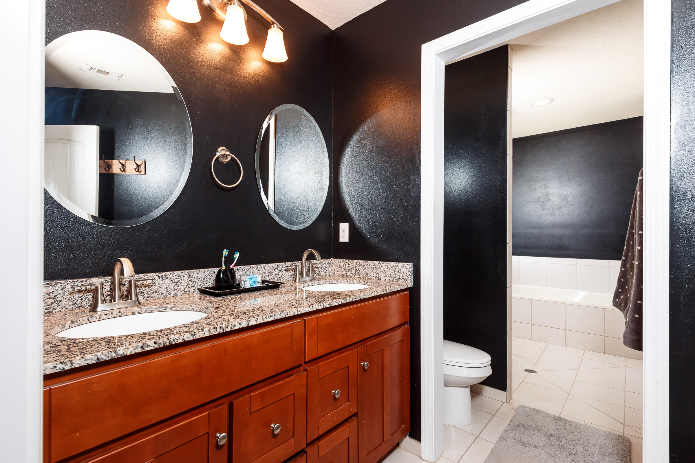 LEE FARMS PH III - Residential