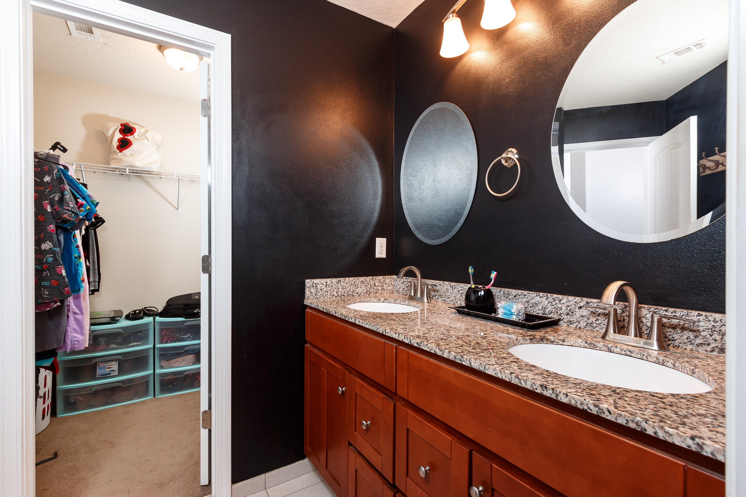 LEE FARMS PH III - Residential