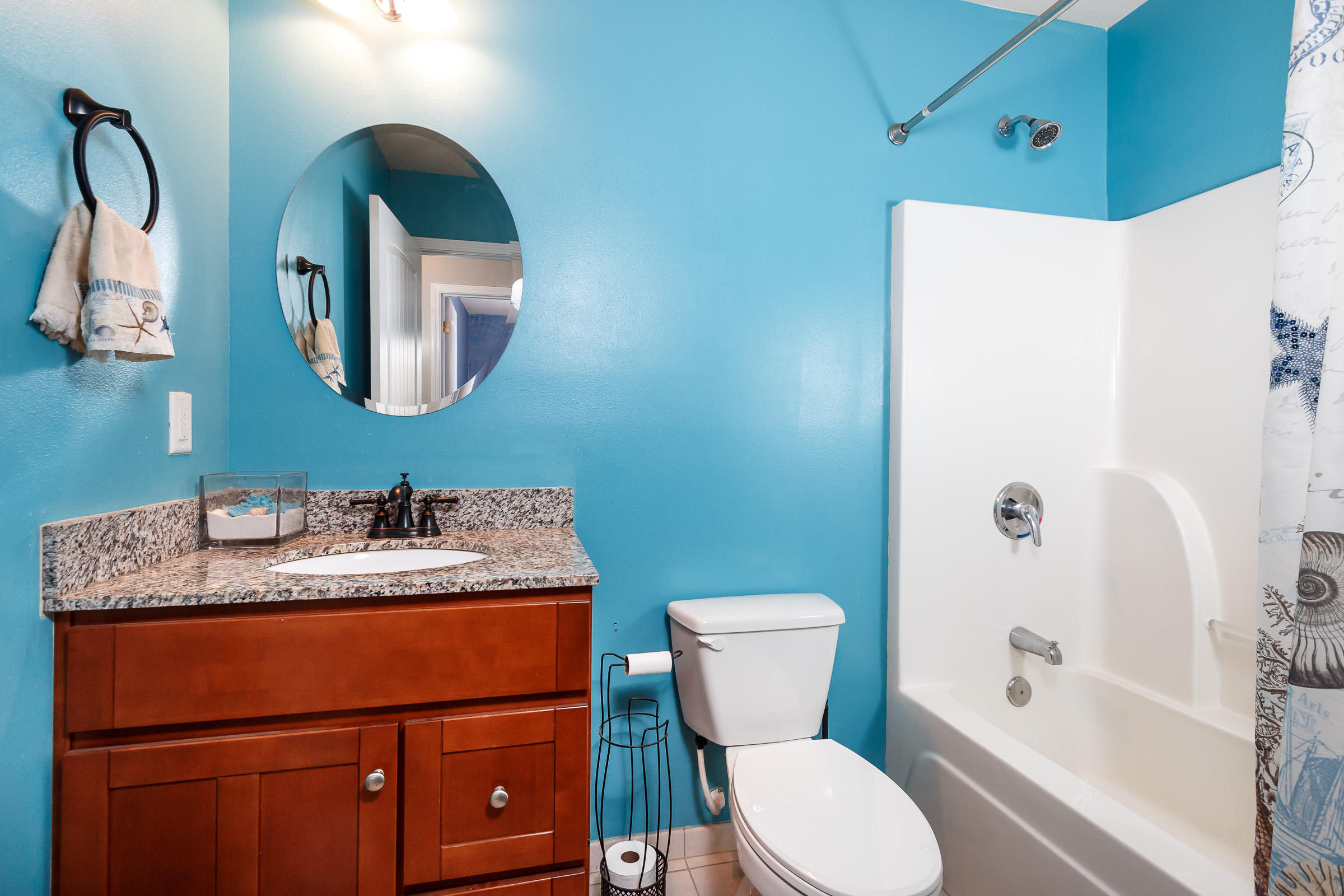 LEE FARMS PH III - Residential