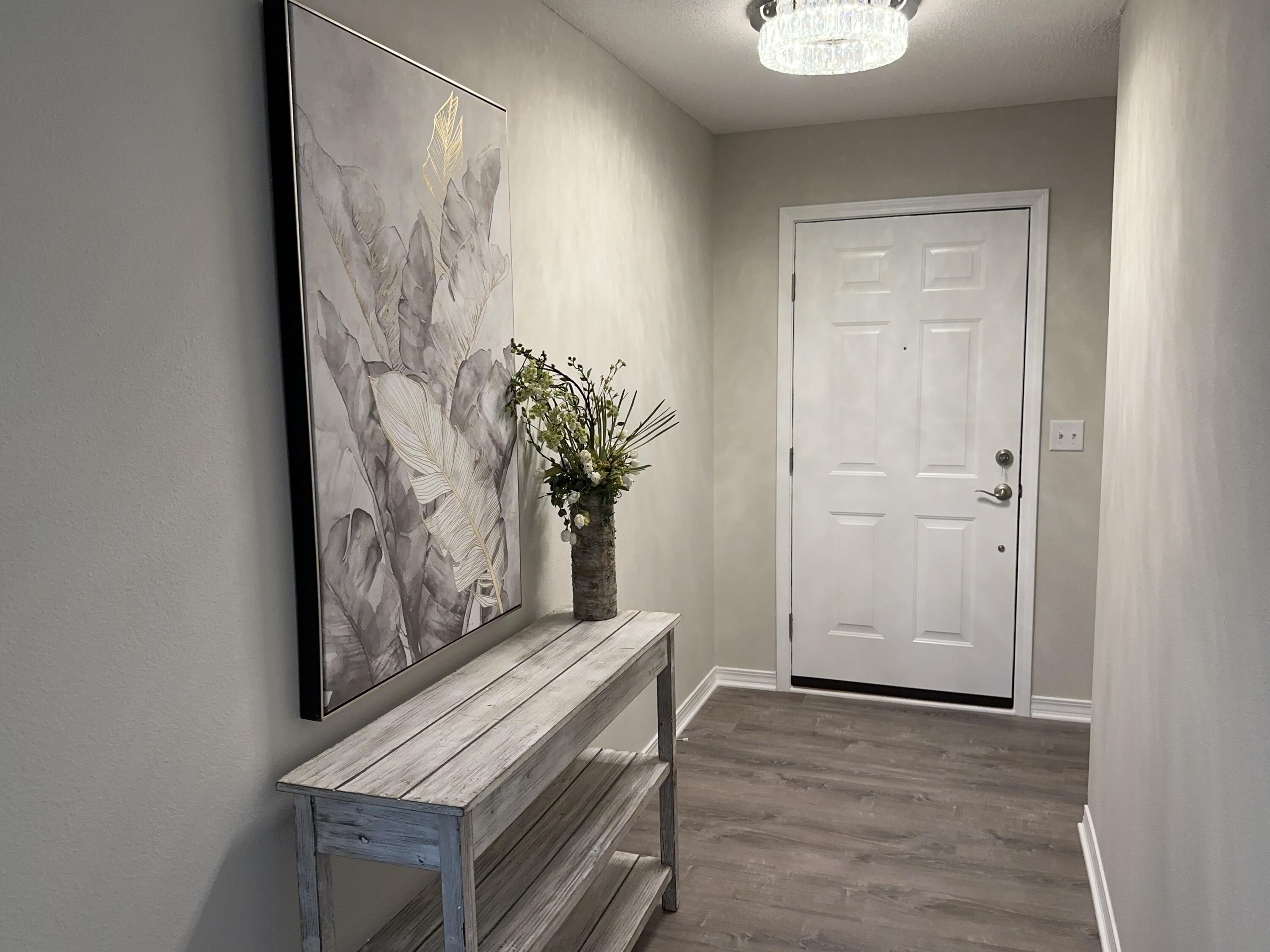 THE PINES - Residential