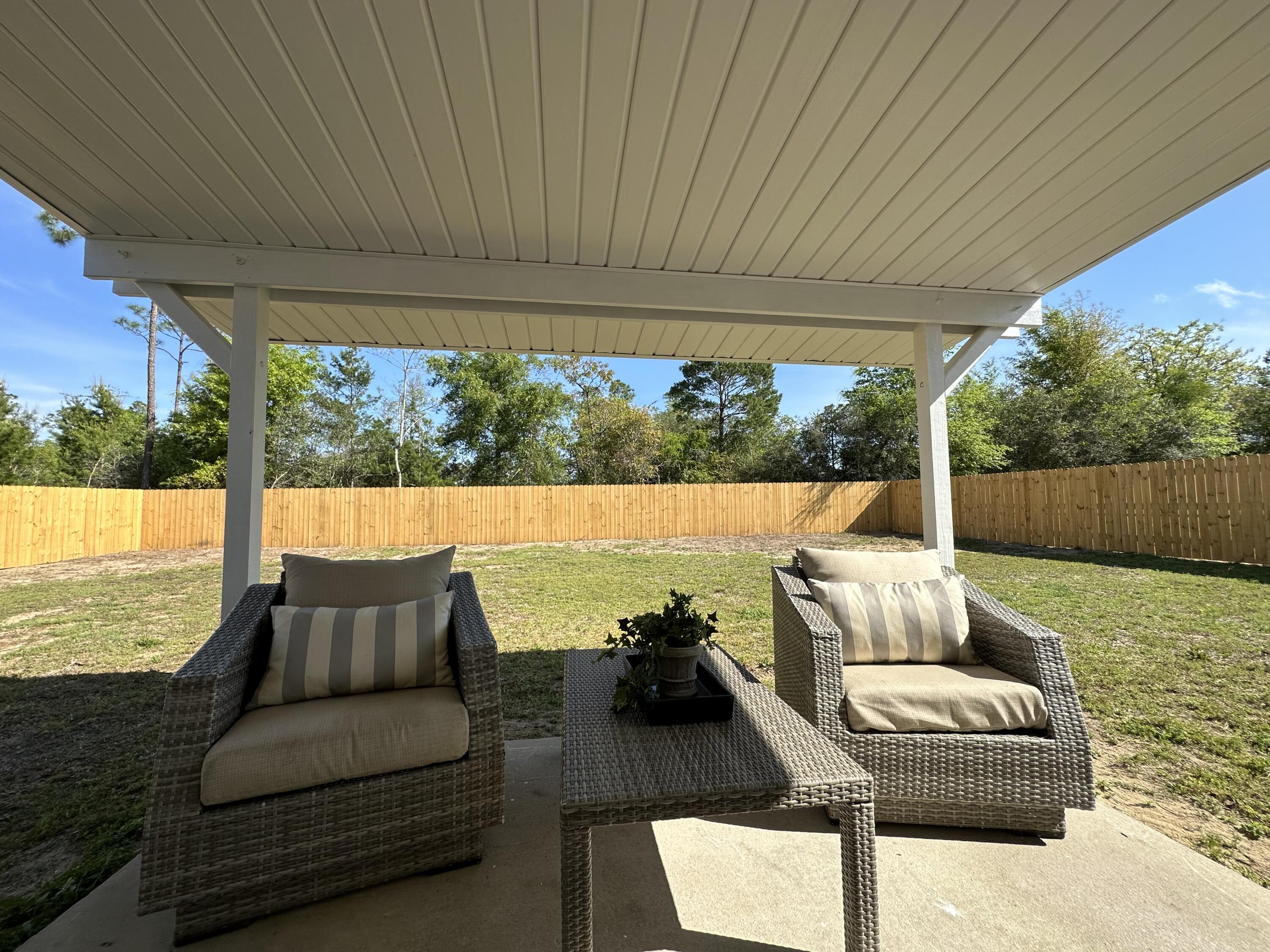 THE PINES - Residential