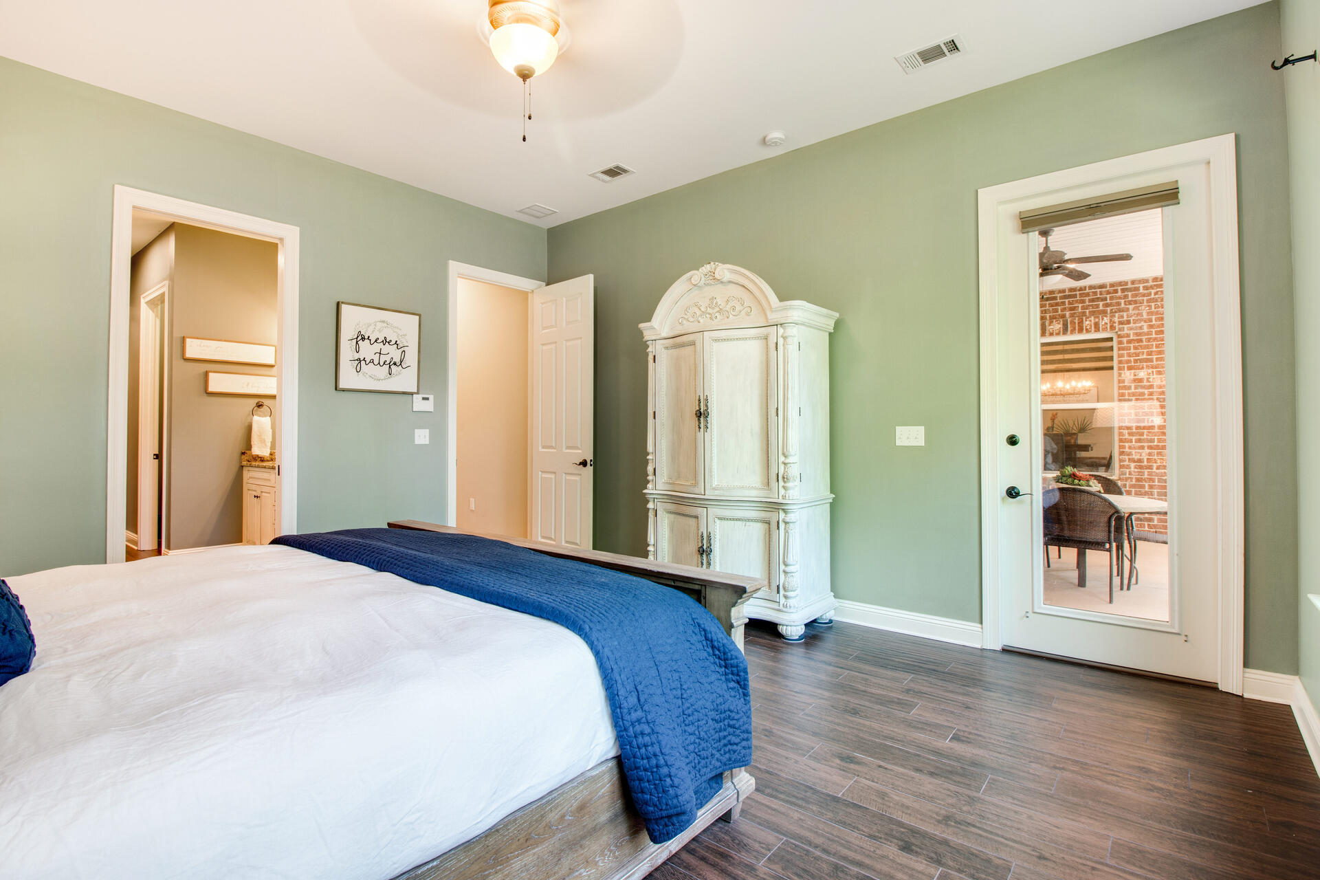 SWIFT CREEK PH VI - Residential