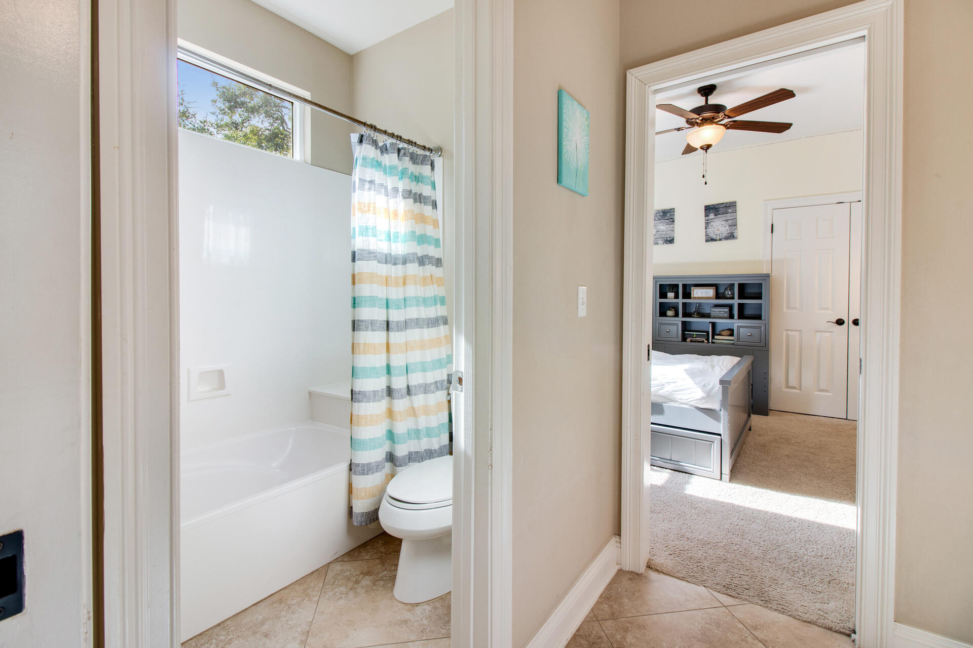 SWIFT CREEK PH VI - Residential