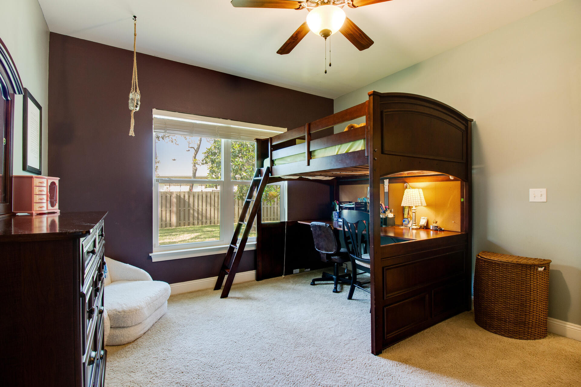 SWIFT CREEK PH VI - Residential