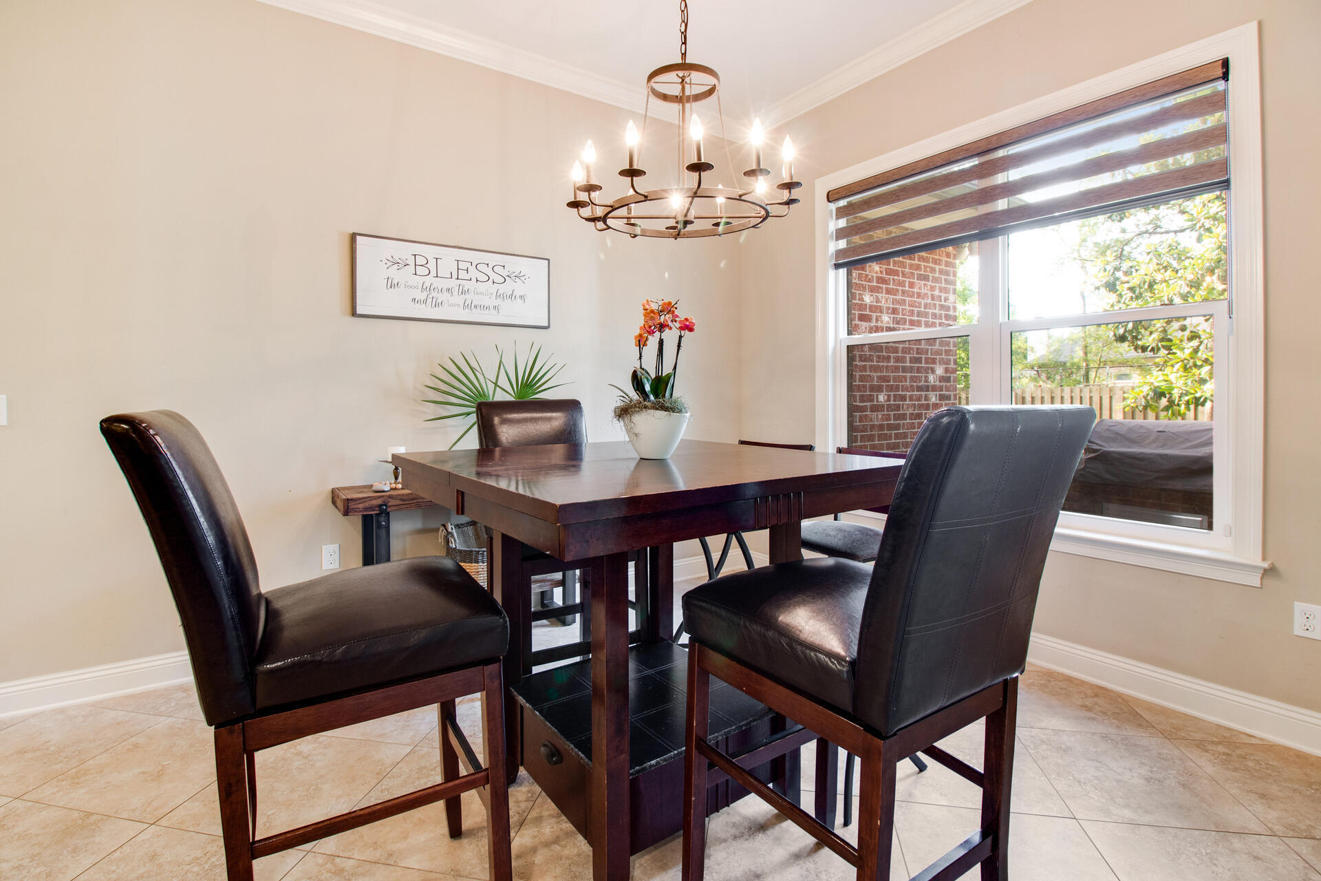 SWIFT CREEK PH VI - Residential