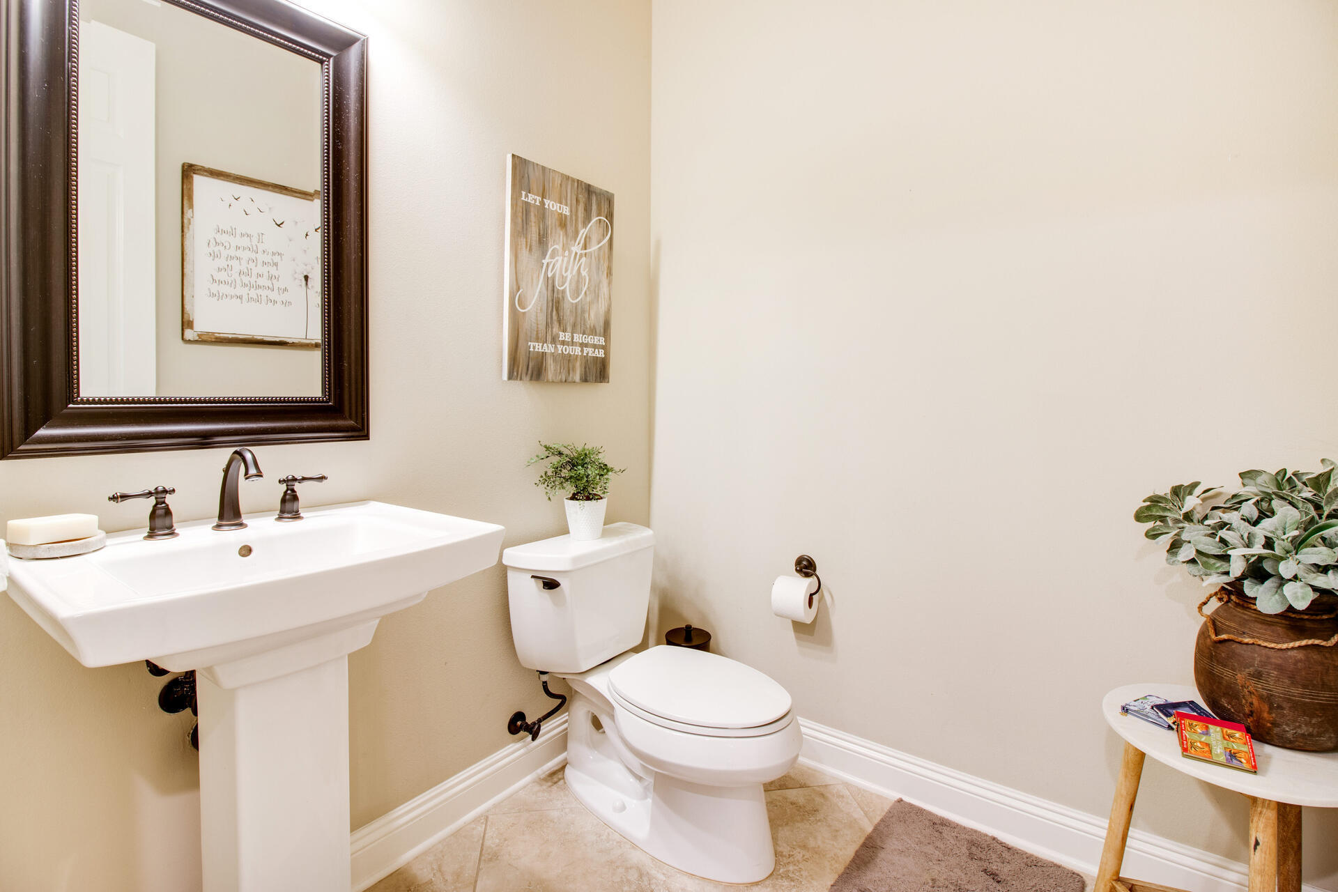 SWIFT CREEK PH VI - Residential