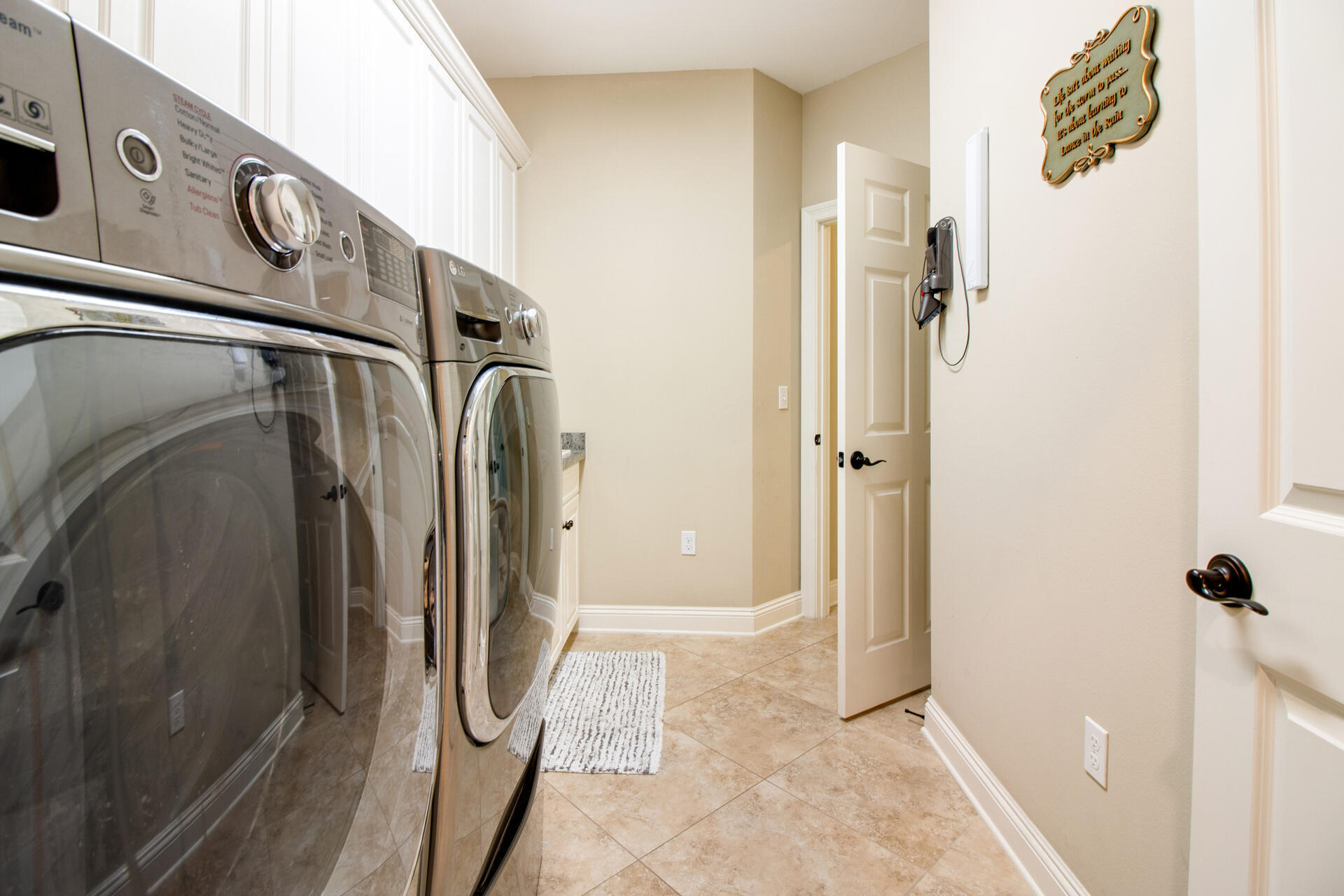 SWIFT CREEK PH VI - Residential