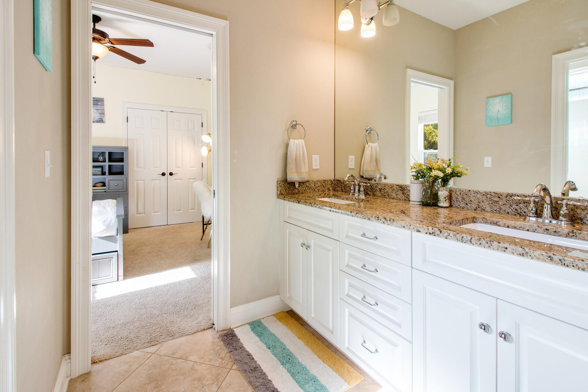 SWIFT CREEK PH VI - Residential