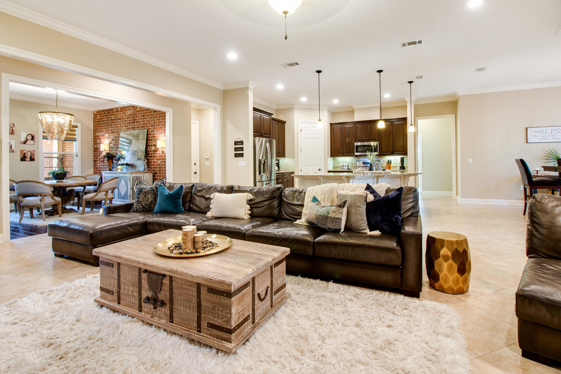 SWIFT CREEK PH VI - Residential