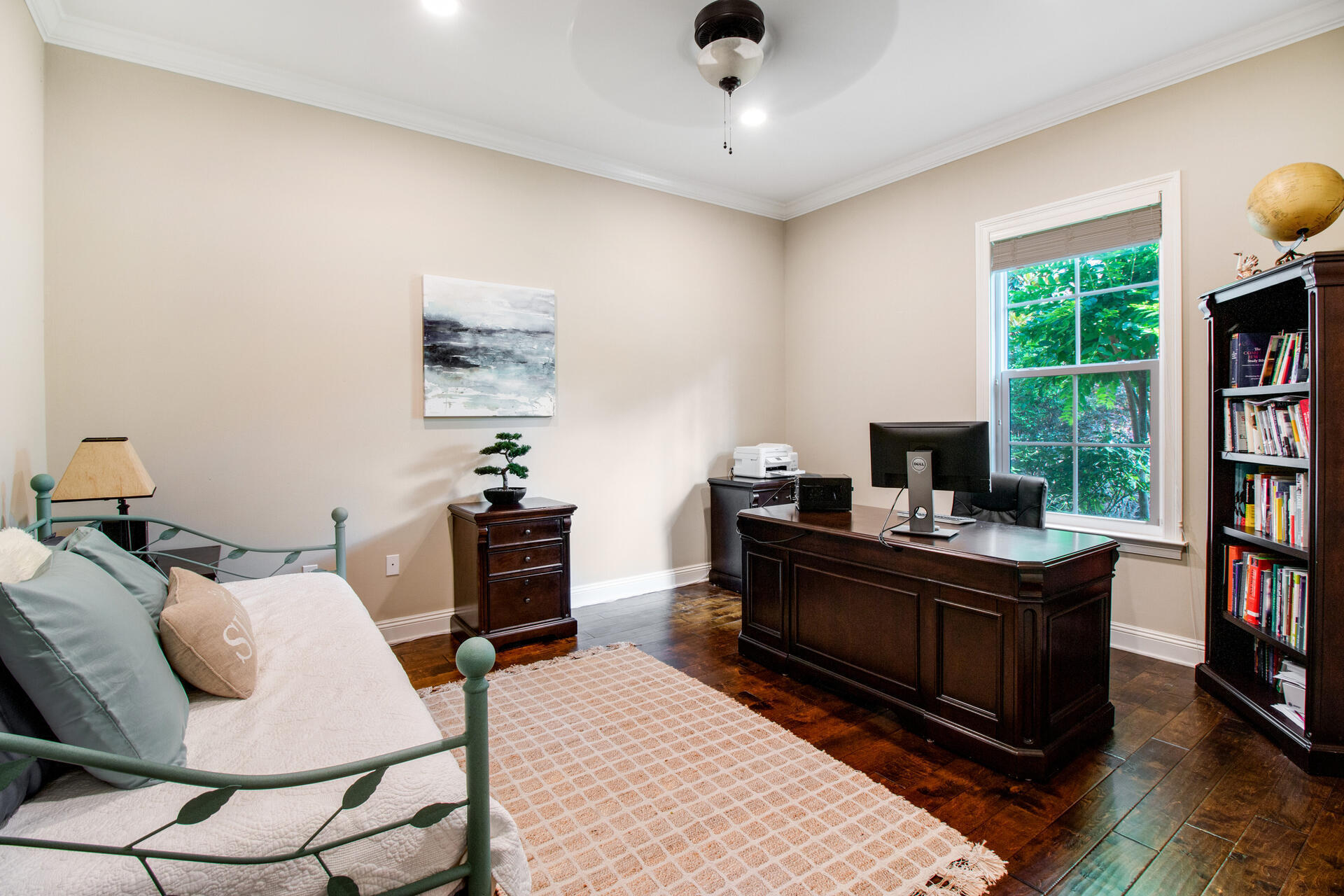 SWIFT CREEK PH VI - Residential