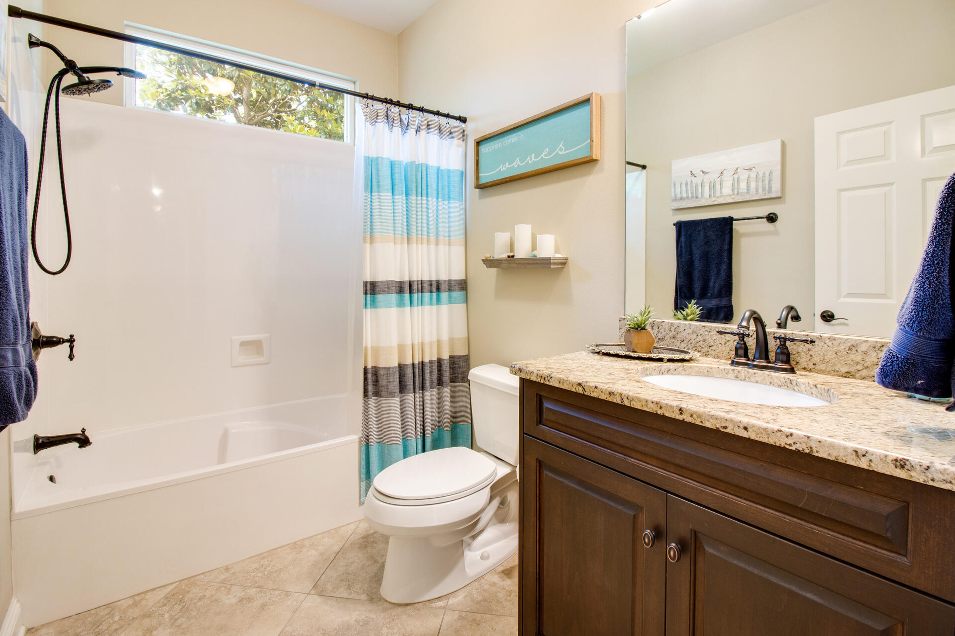 SWIFT CREEK PH VI - Residential