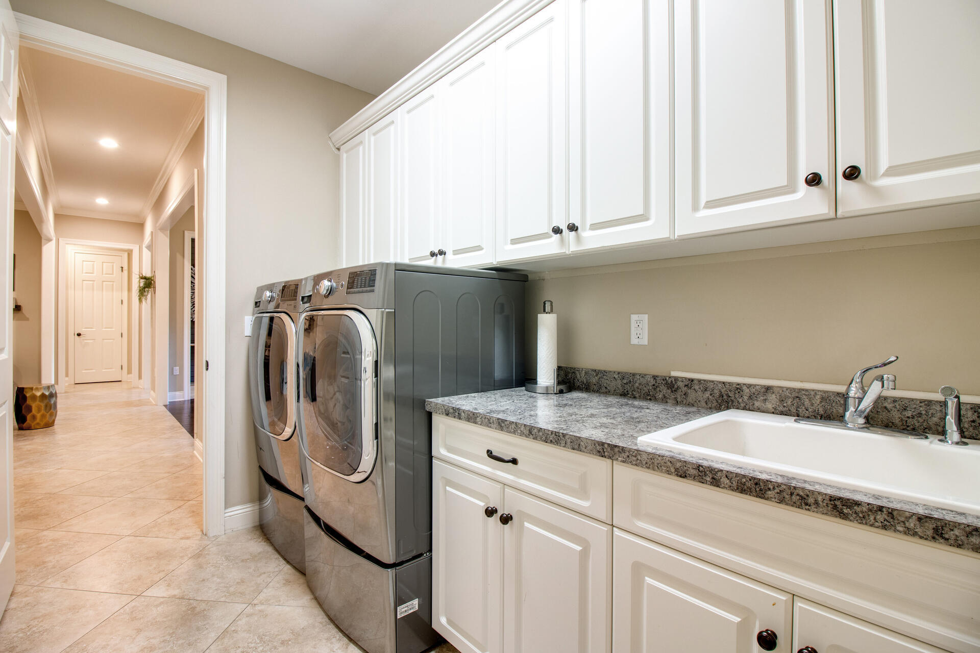 SWIFT CREEK PH VI - Residential