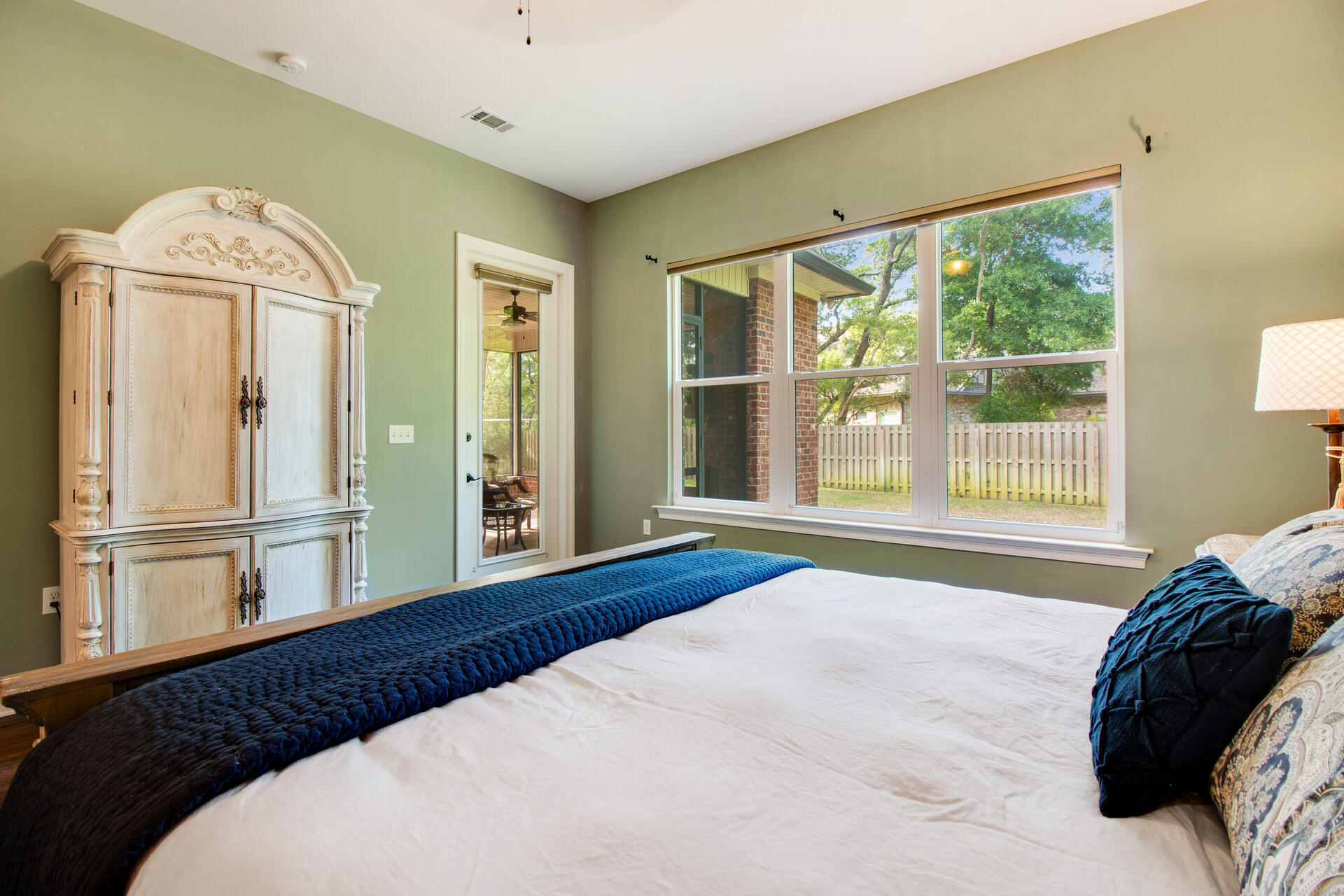 SWIFT CREEK PH VI - Residential