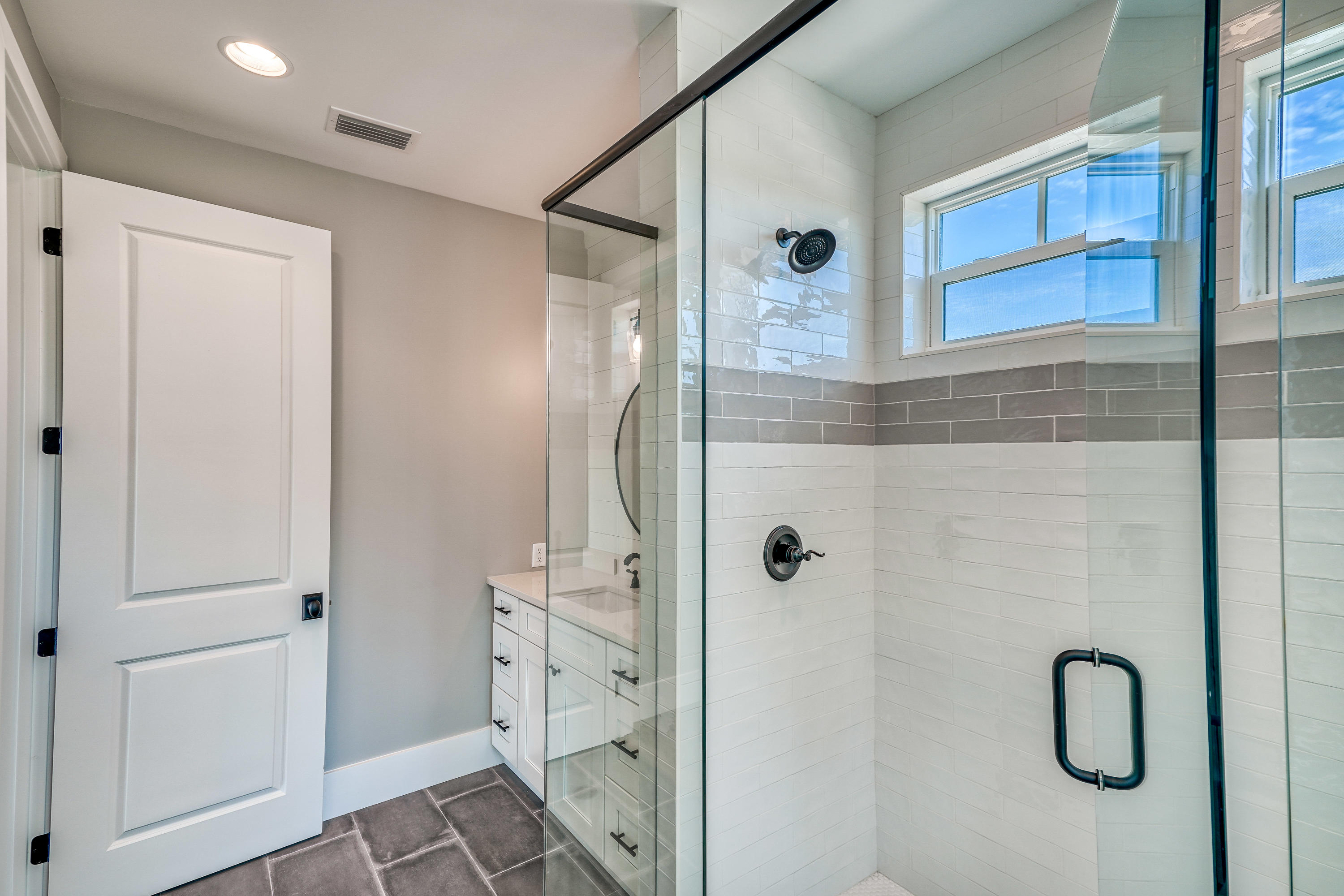 Cottages at Seagrove - Residential