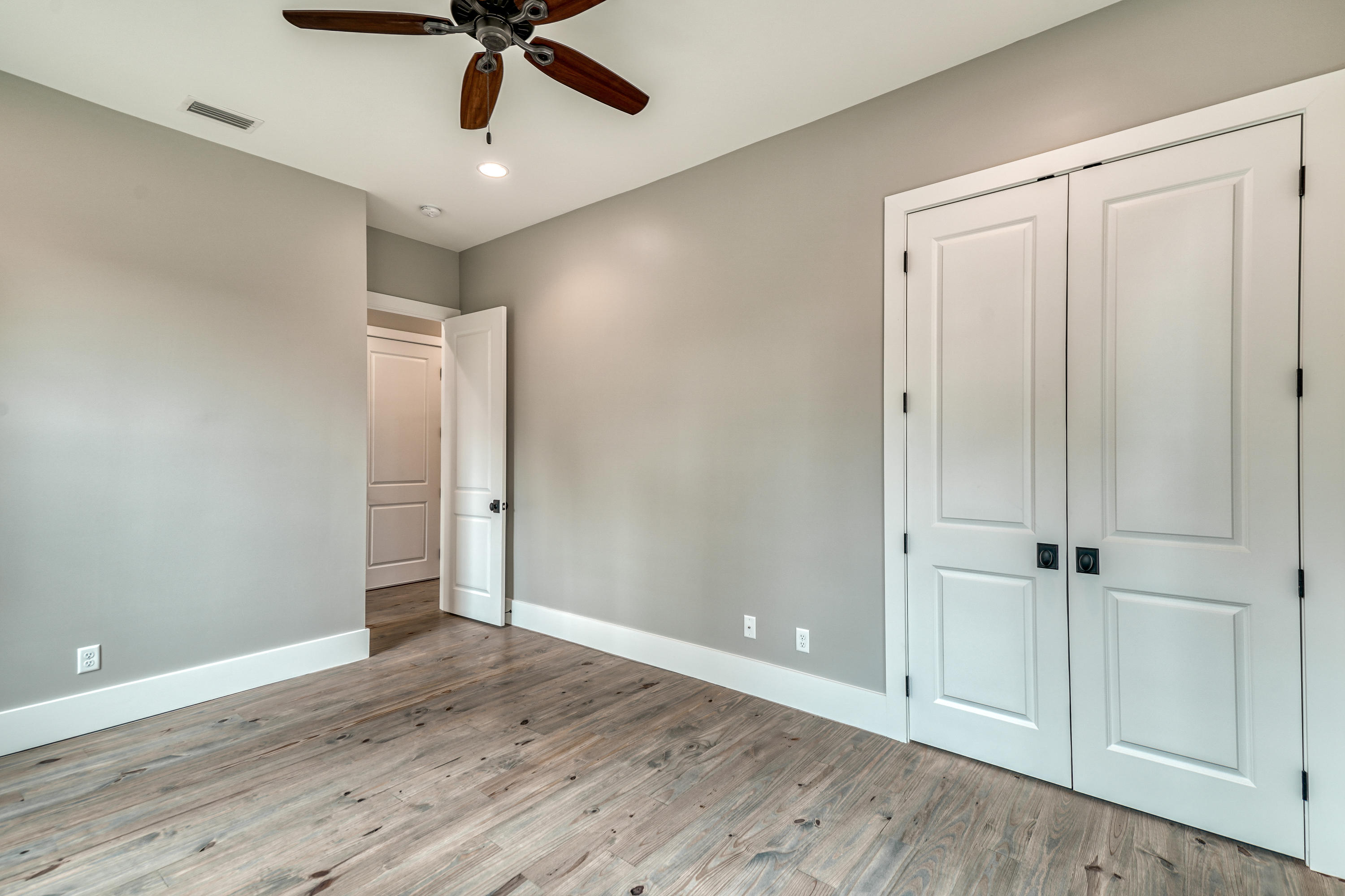 Cottages at Seagrove - Residential