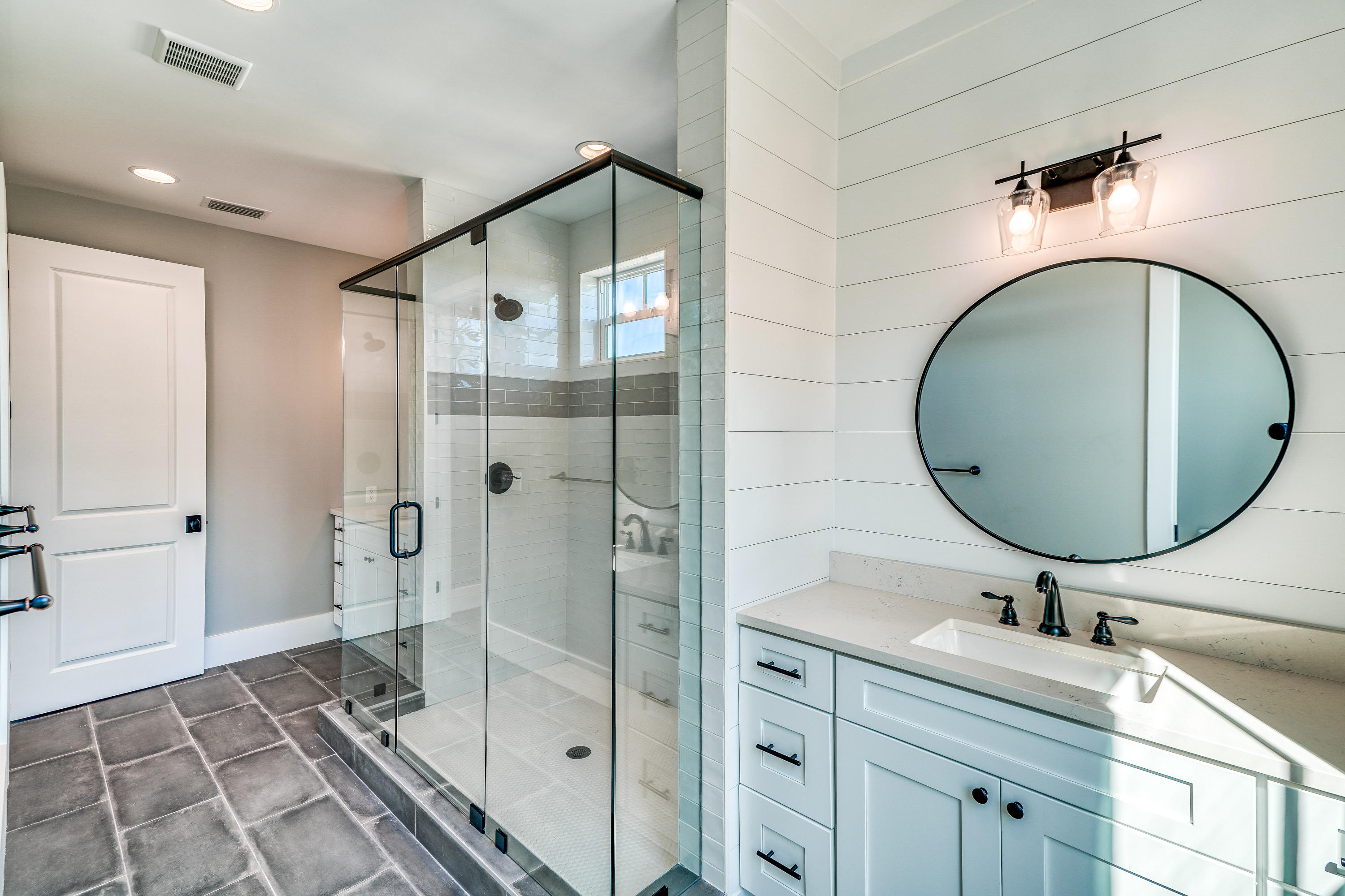 Cottages at Seagrove - Residential