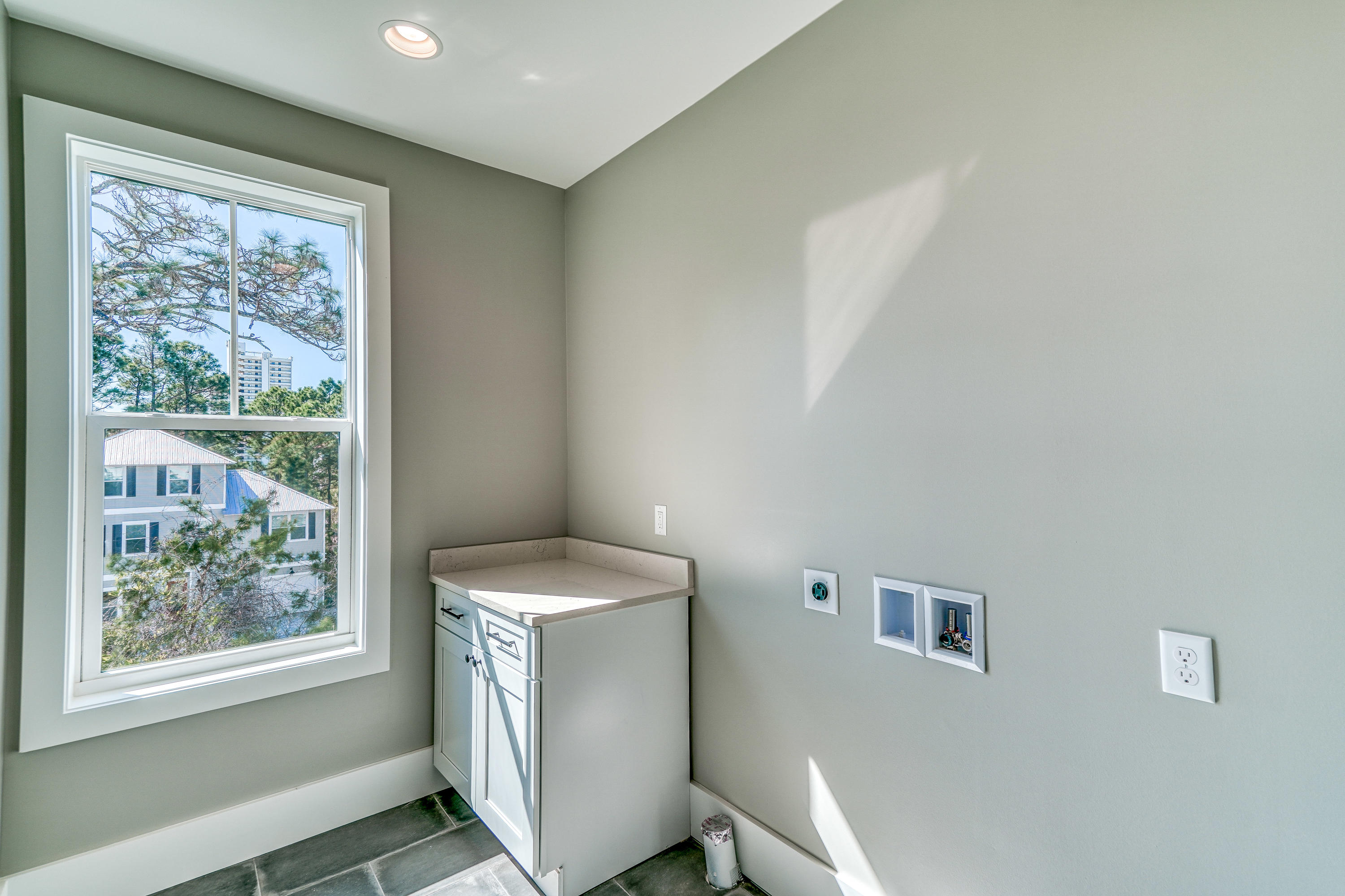 Cottages at Seagrove - Residential