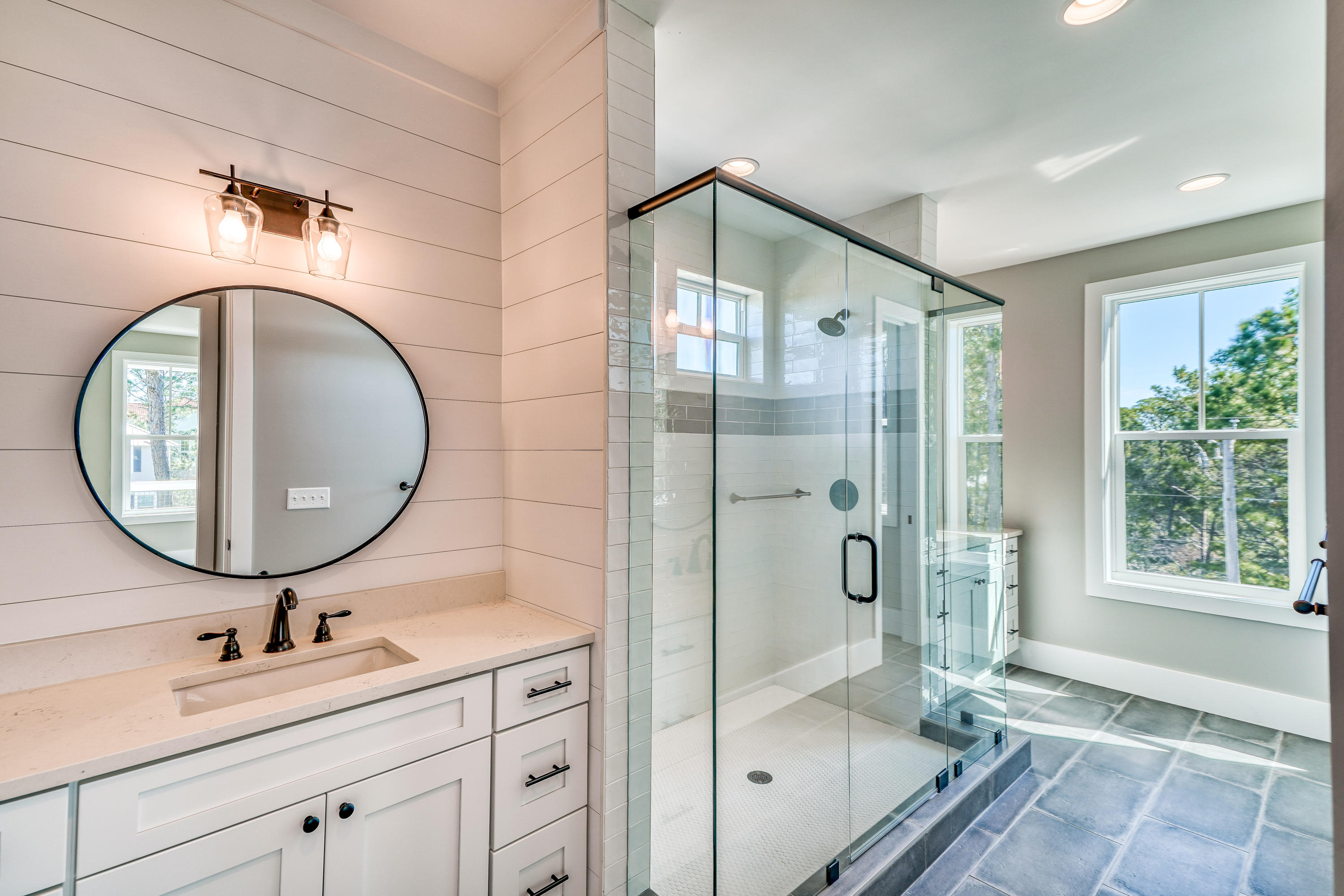 Cottages at Seagrove - Residential