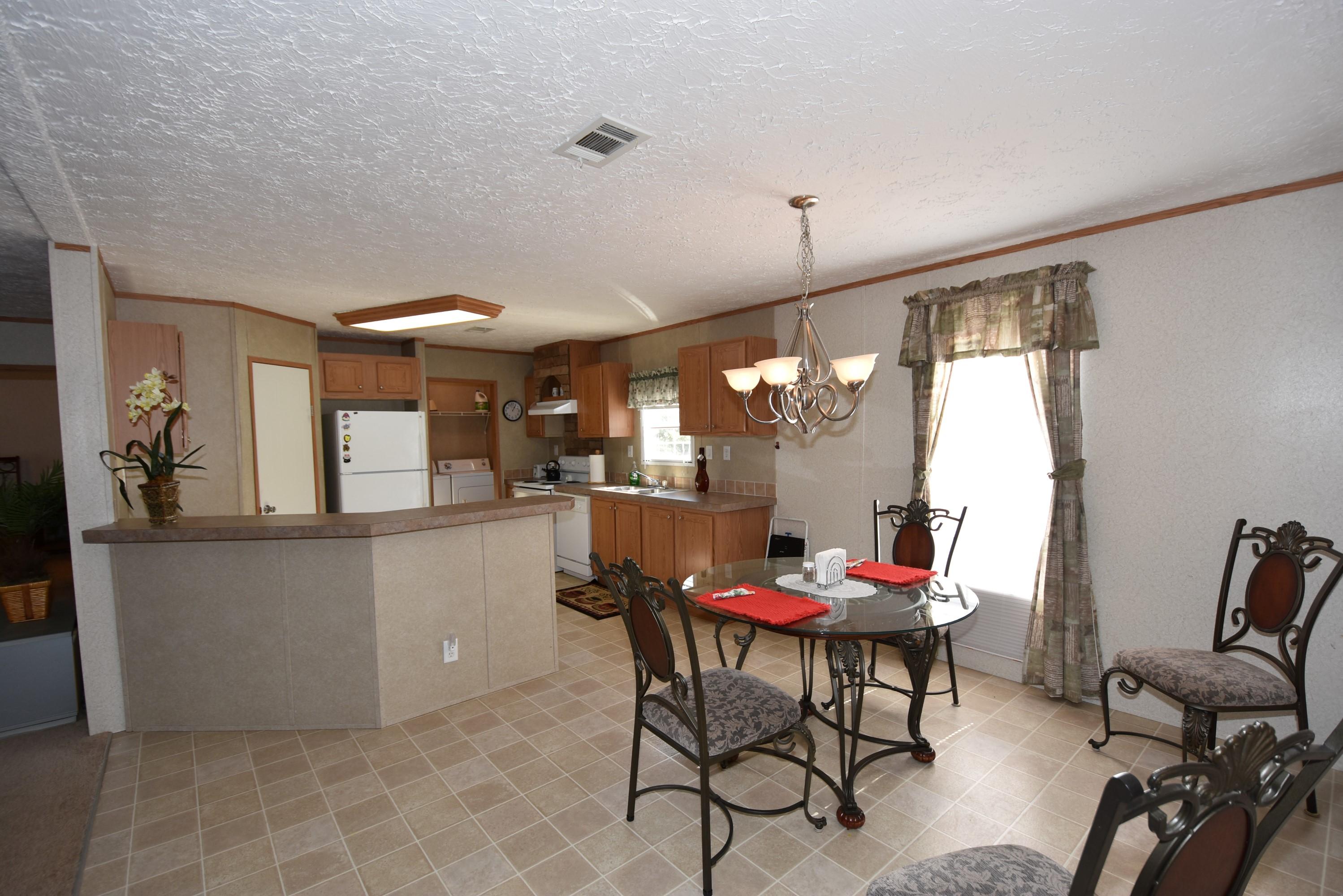 OAKWOOD HILLS - Residential