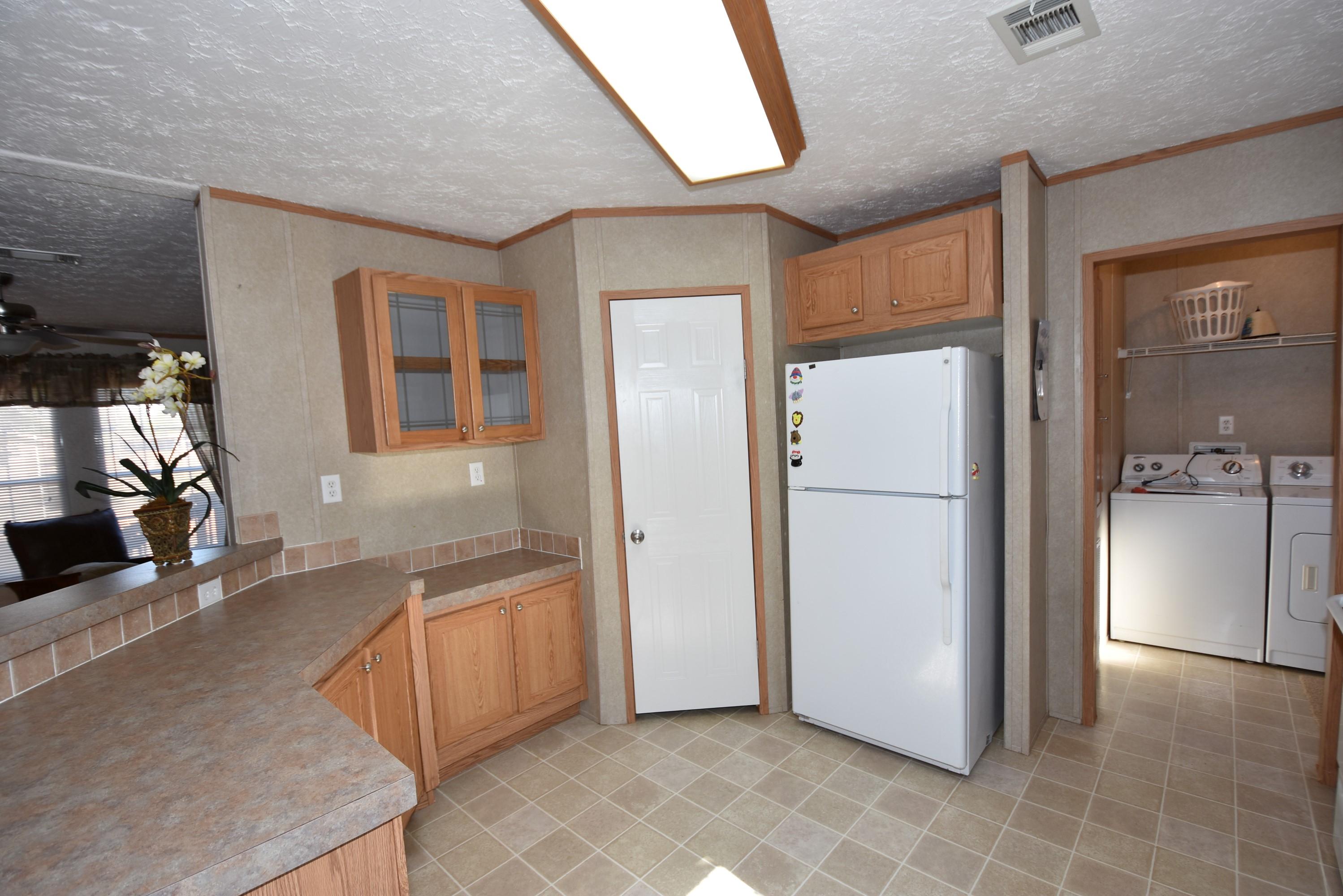 OAKWOOD HILLS - Residential