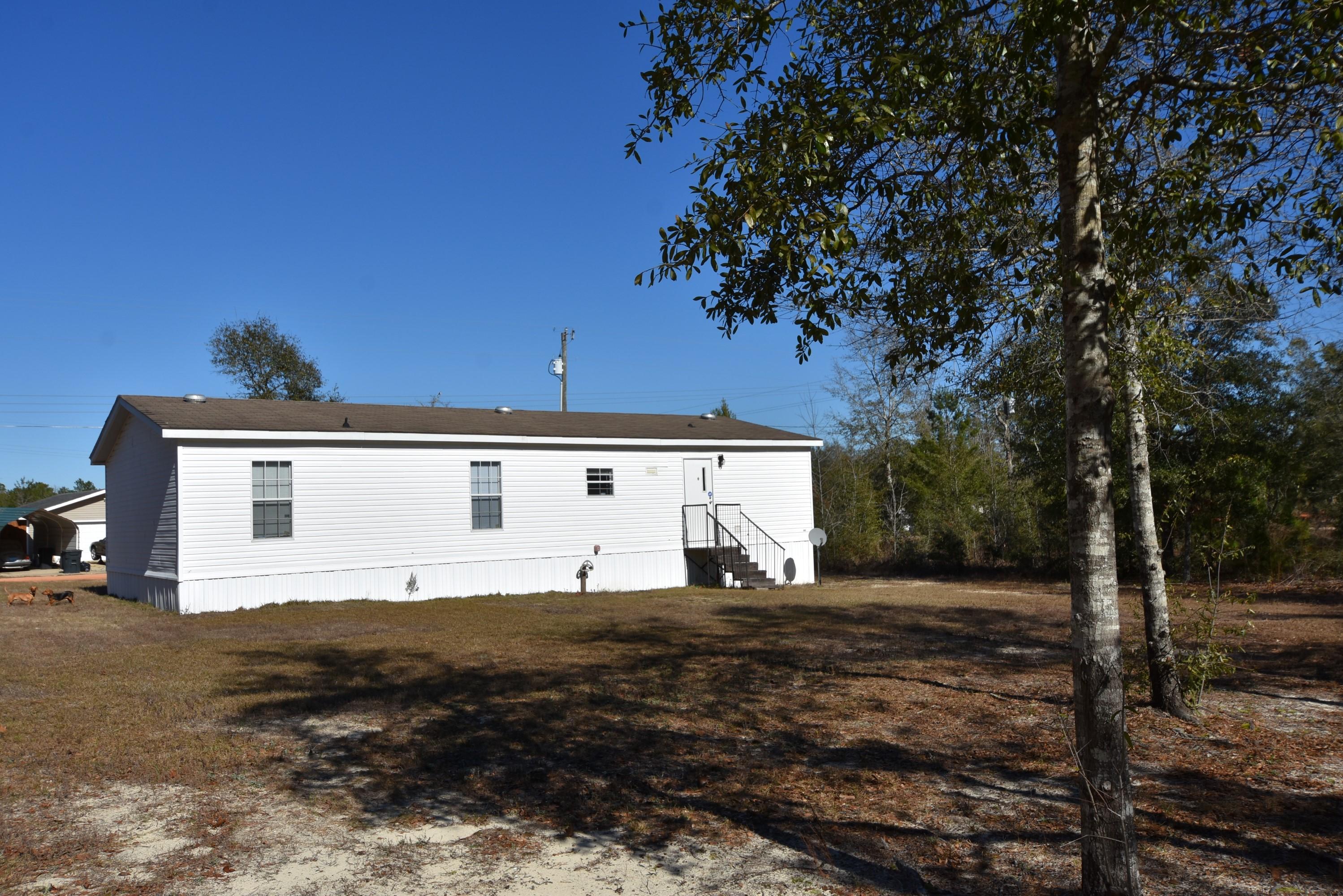 OAKWOOD HILLS - Residential