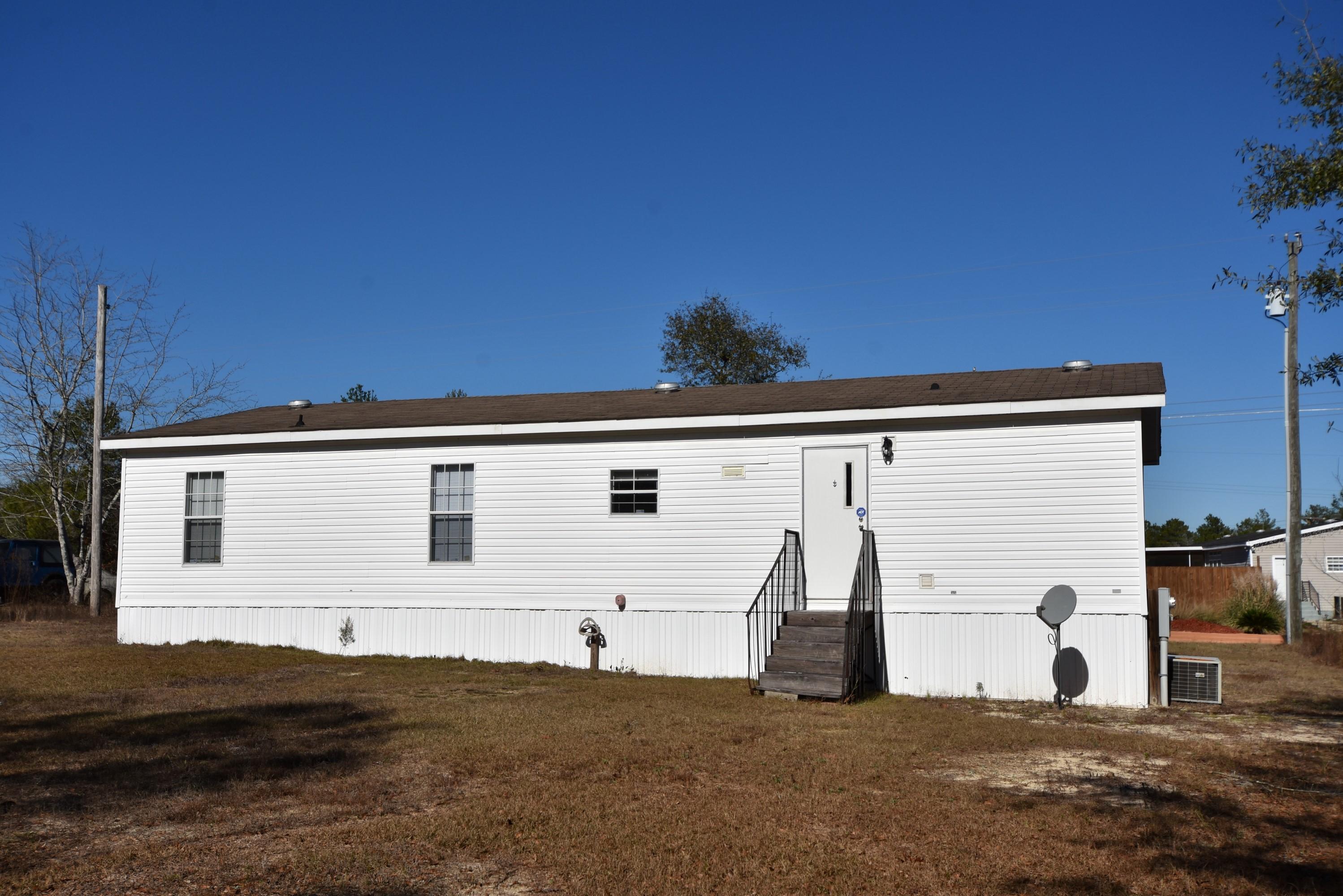 OAKWOOD HILLS - Residential