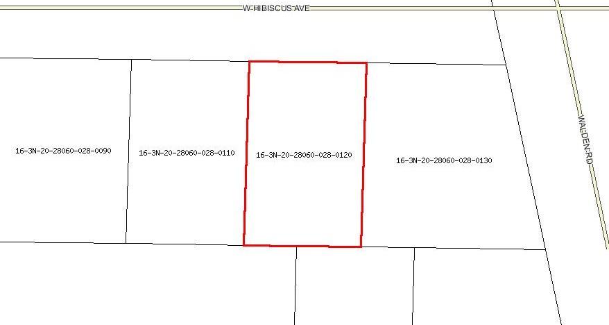 OAKWOOD HILLS - Residential