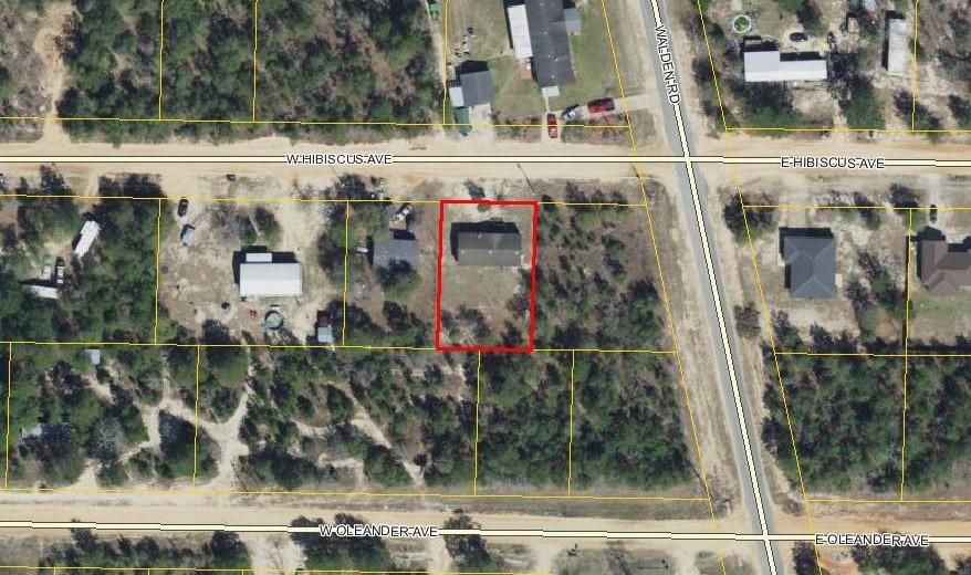 OAKWOOD HILLS - Residential