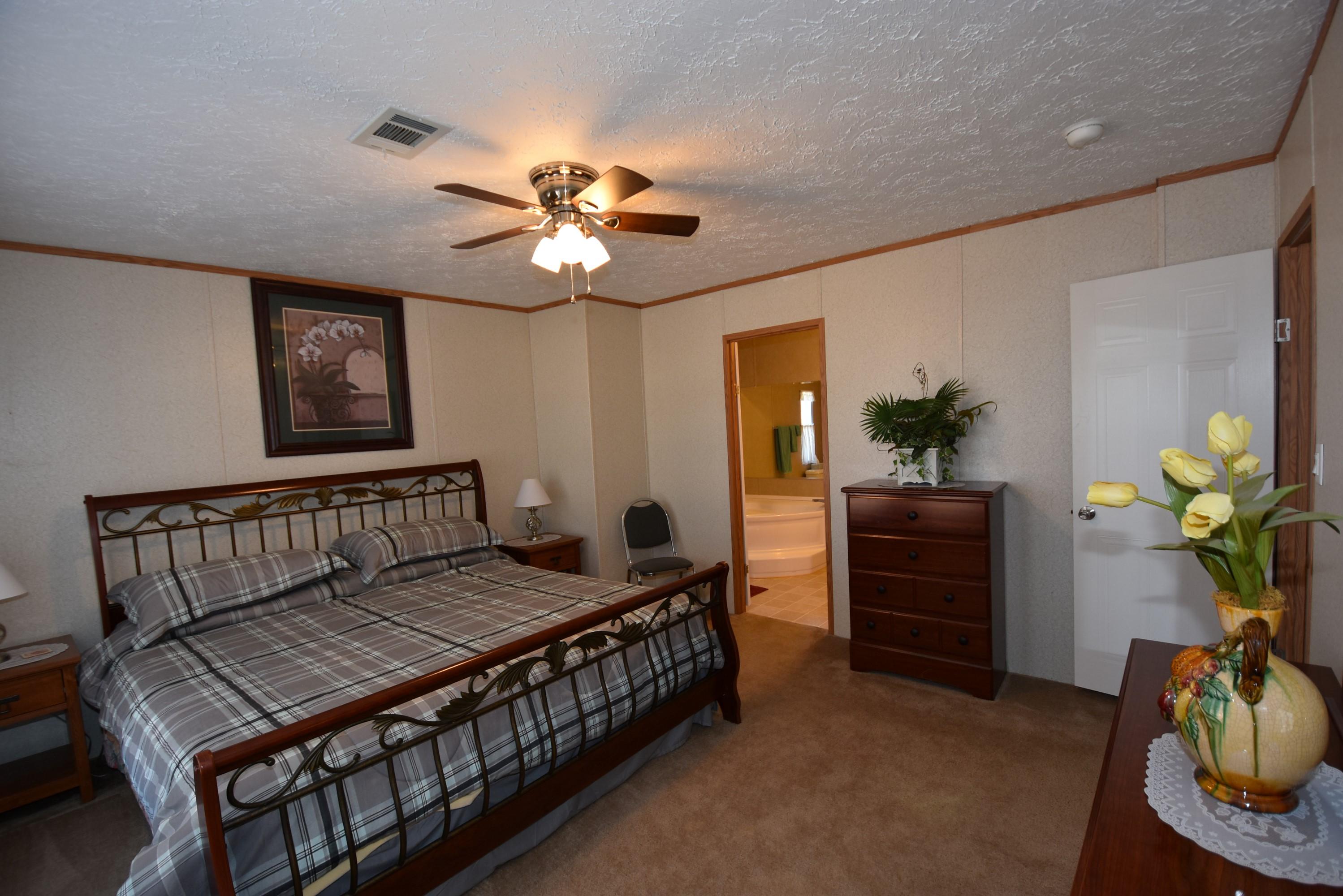 OAKWOOD HILLS - Residential