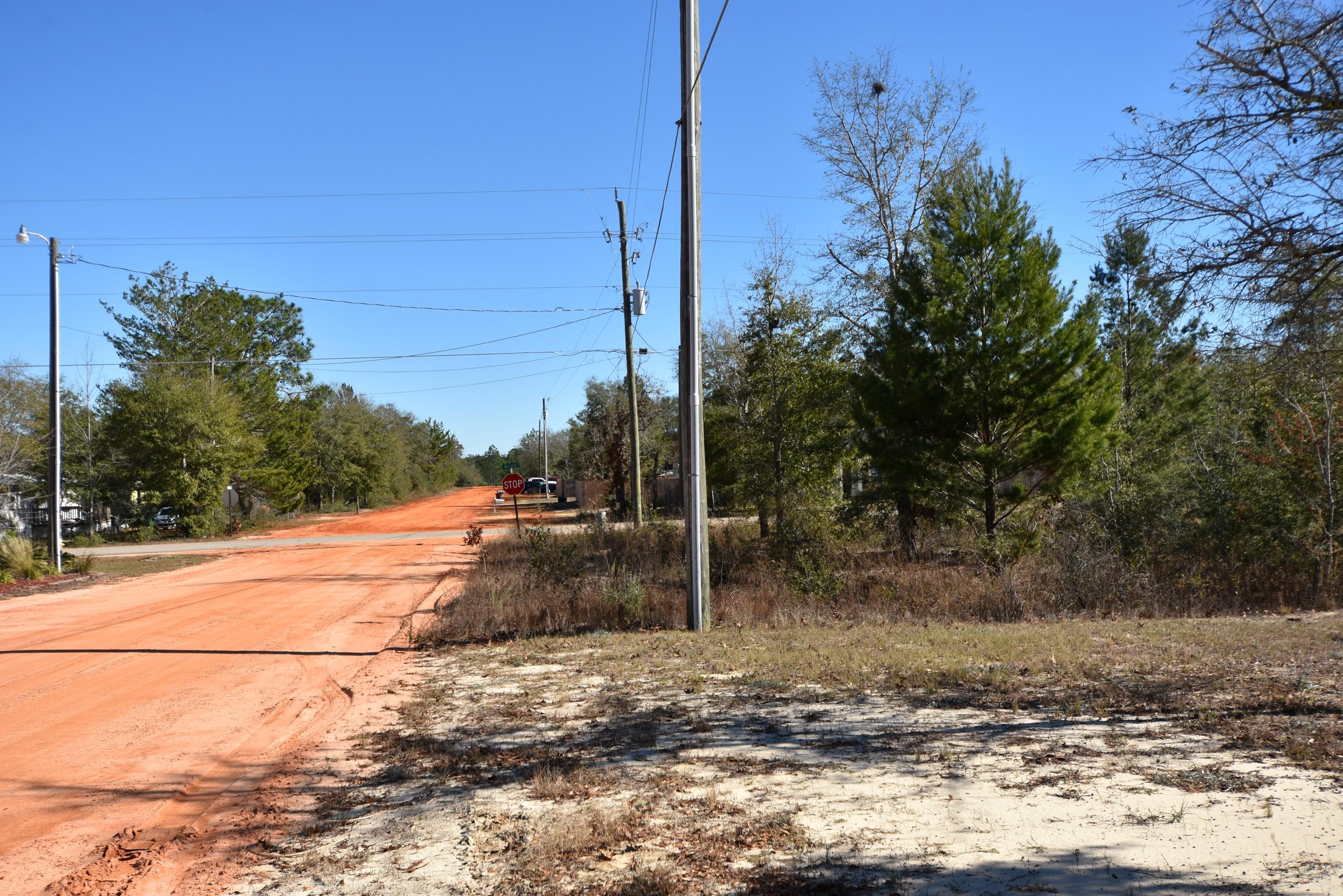 OAKWOOD HILLS - Residential