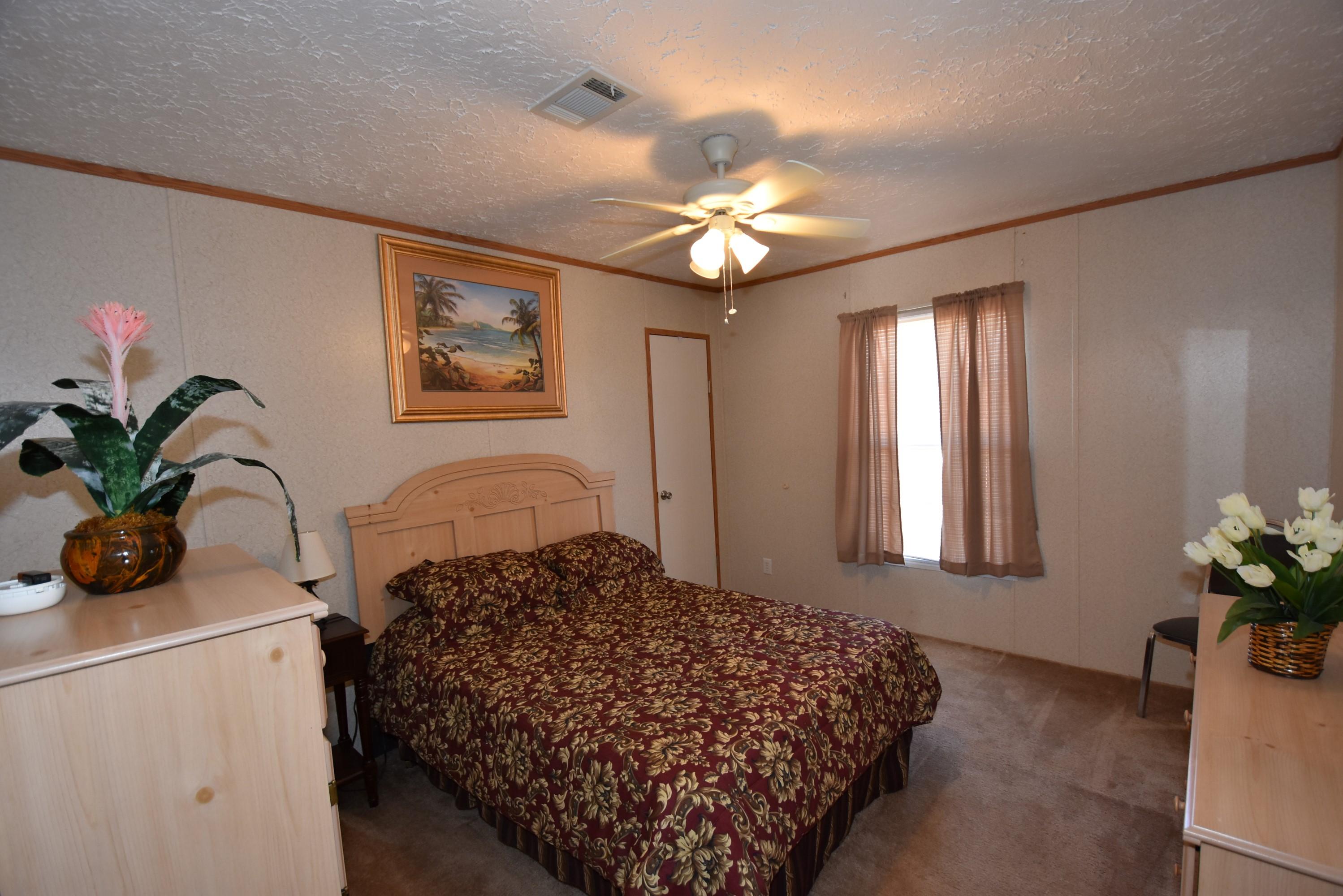 OAKWOOD HILLS - Residential