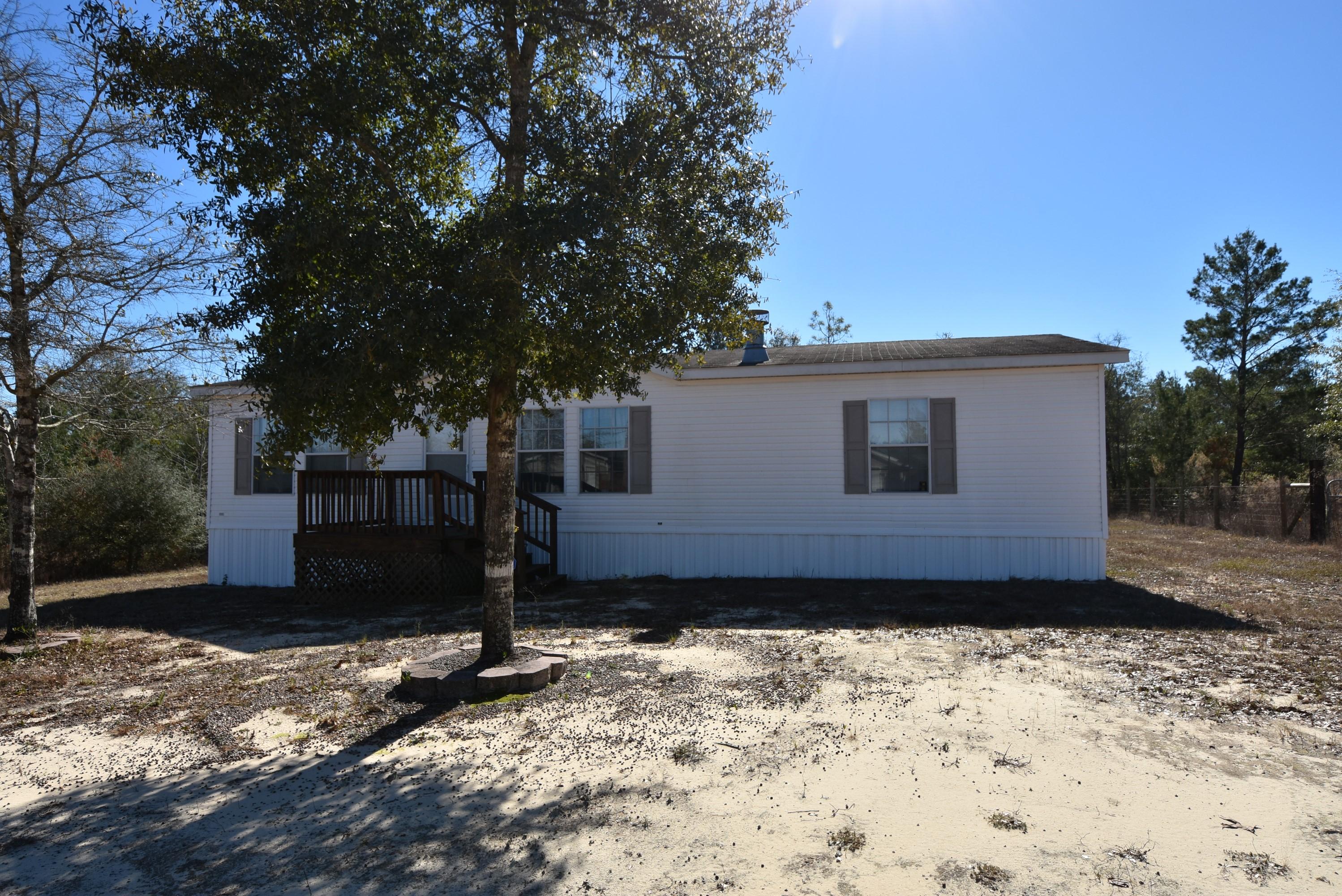 OAKWOOD HILLS - Residential