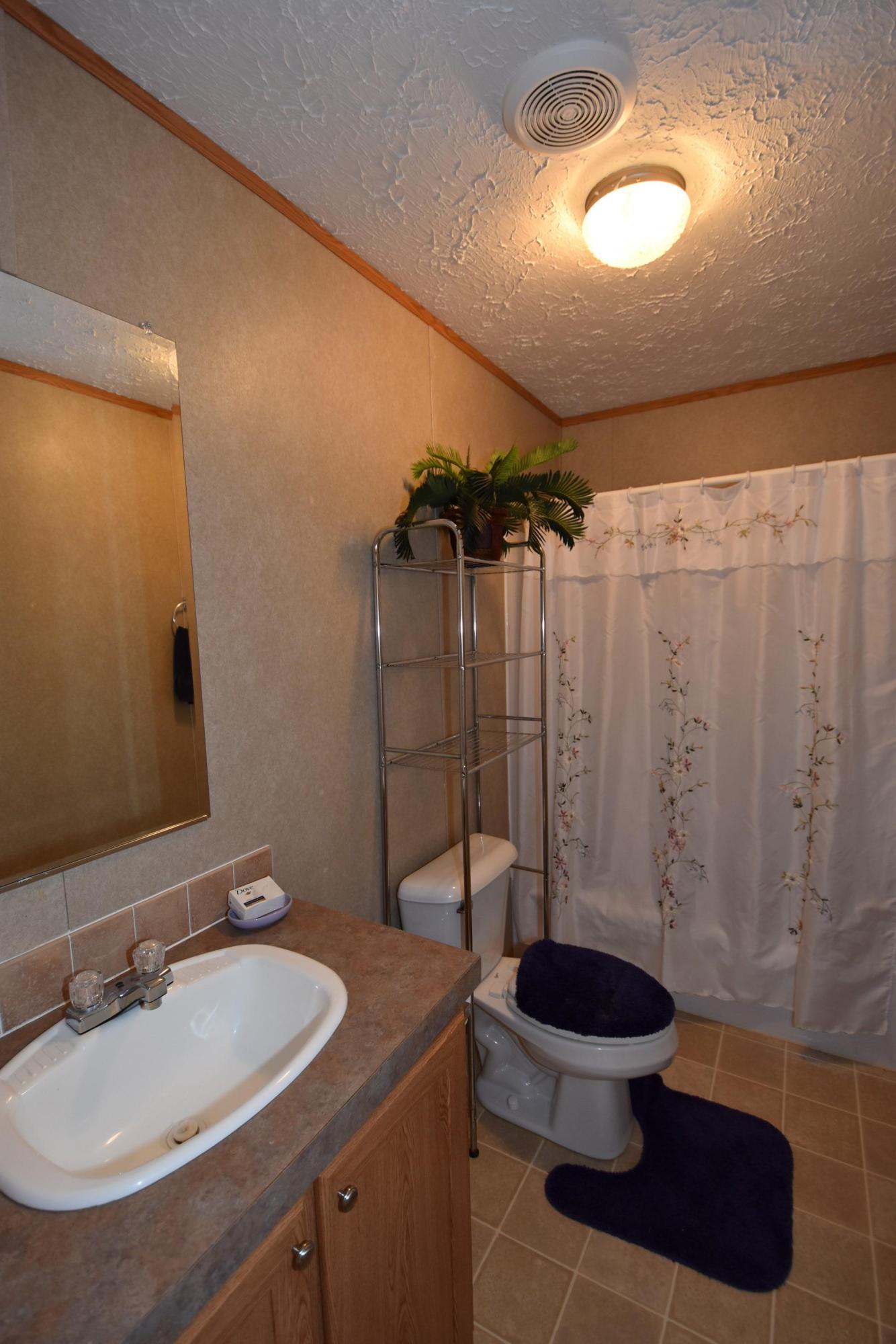 OAKWOOD HILLS - Residential