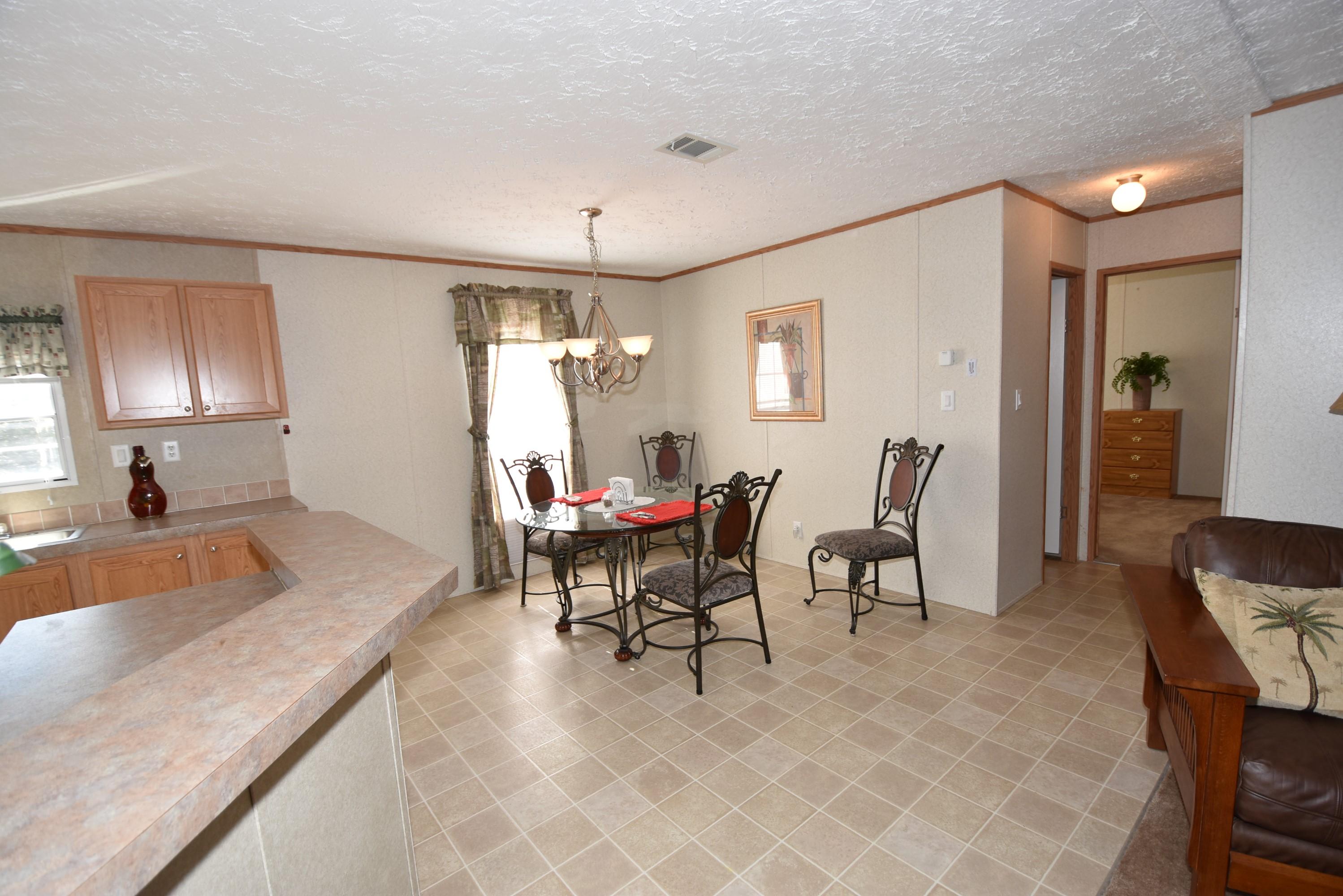 OAKWOOD HILLS - Residential