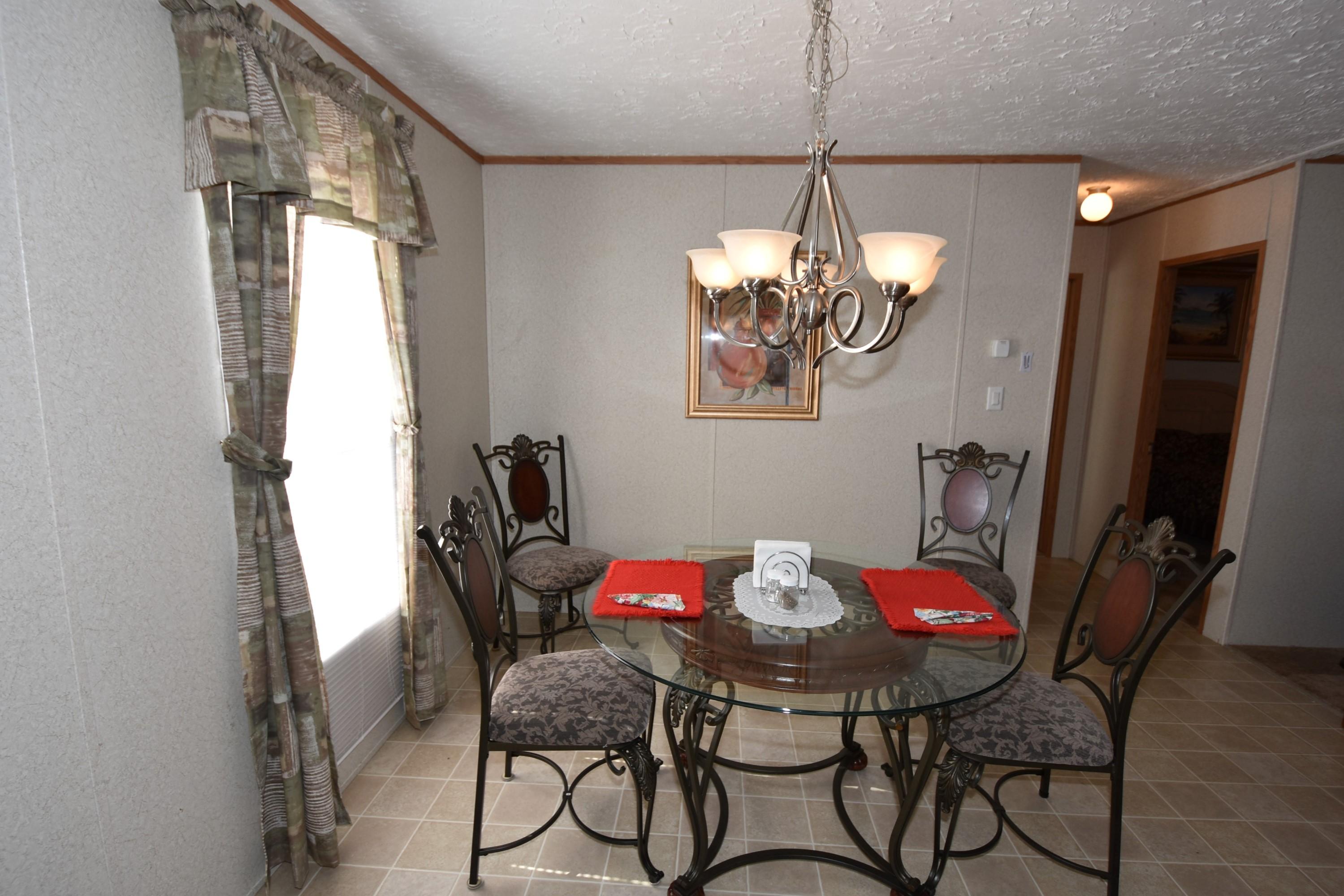 OAKWOOD HILLS - Residential