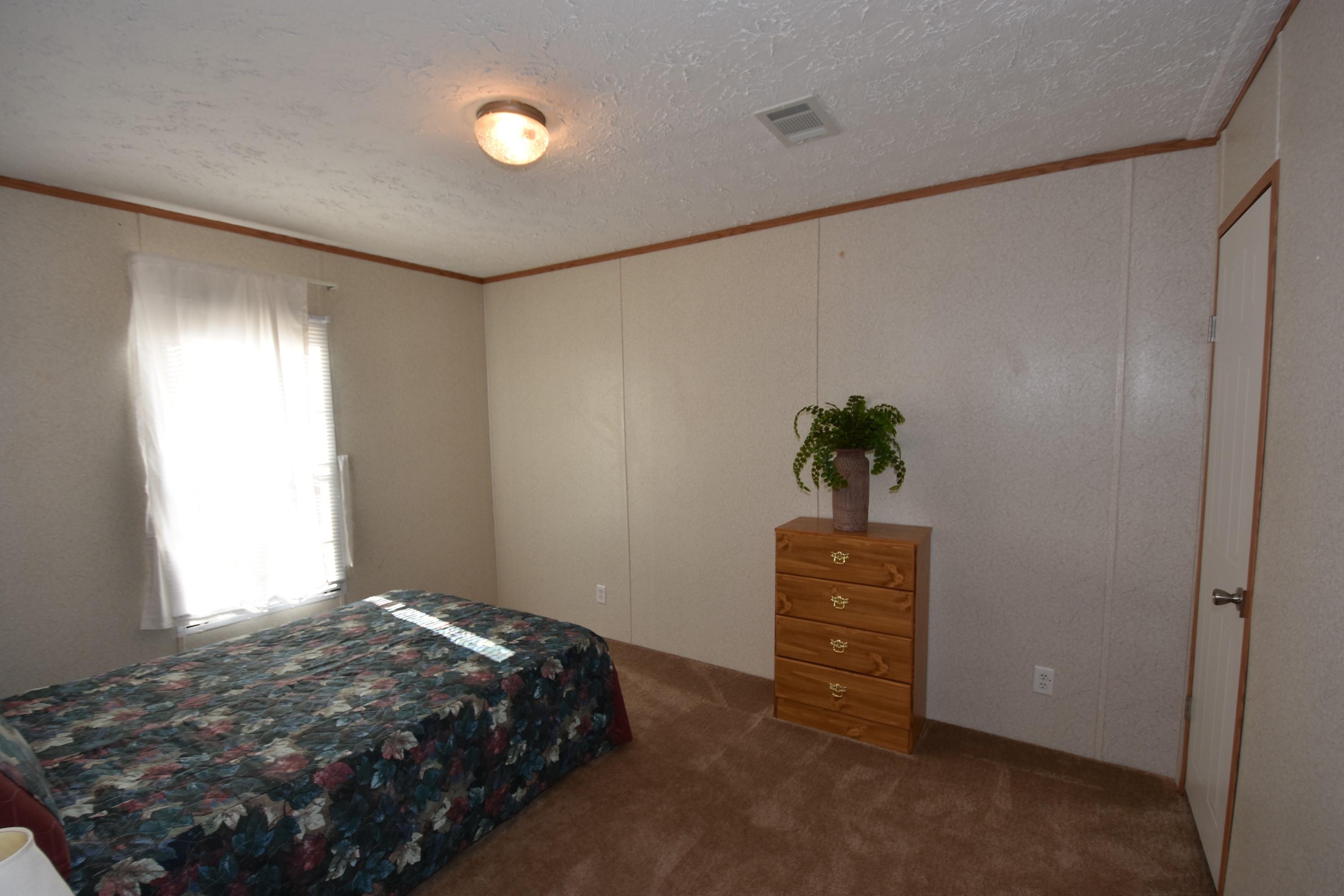 OAKWOOD HILLS - Residential