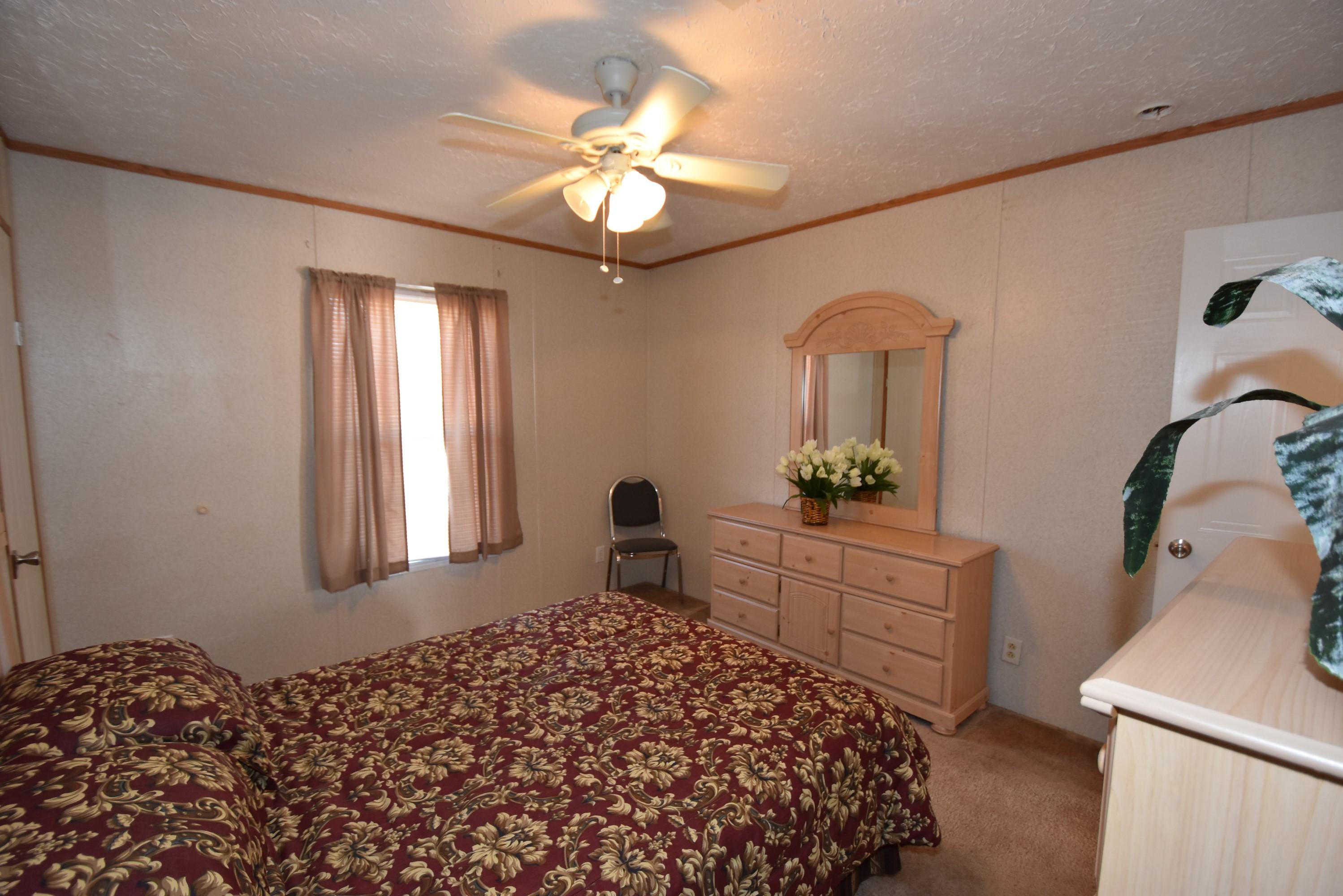 OAKWOOD HILLS - Residential