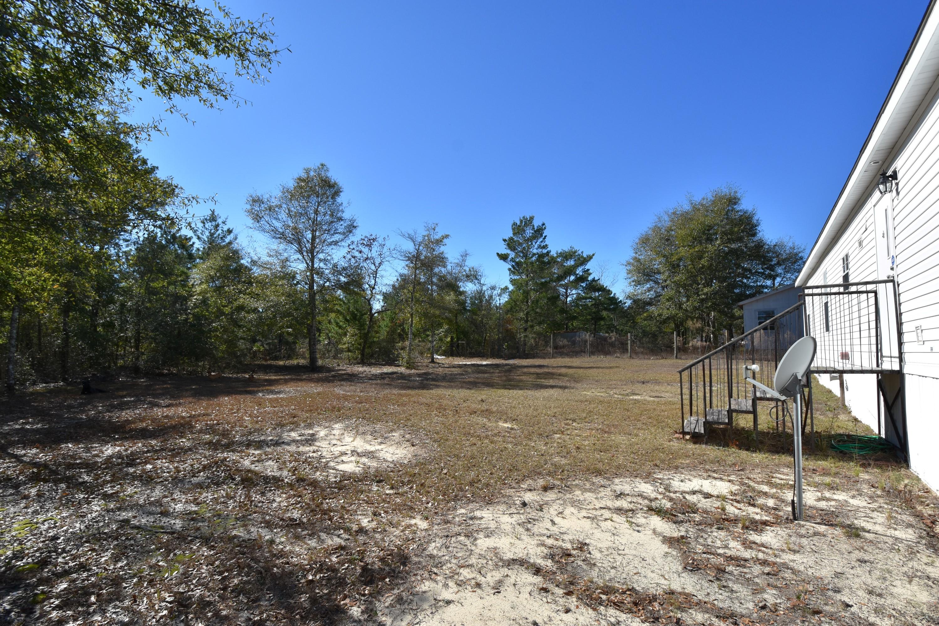 OAKWOOD HILLS - Residential