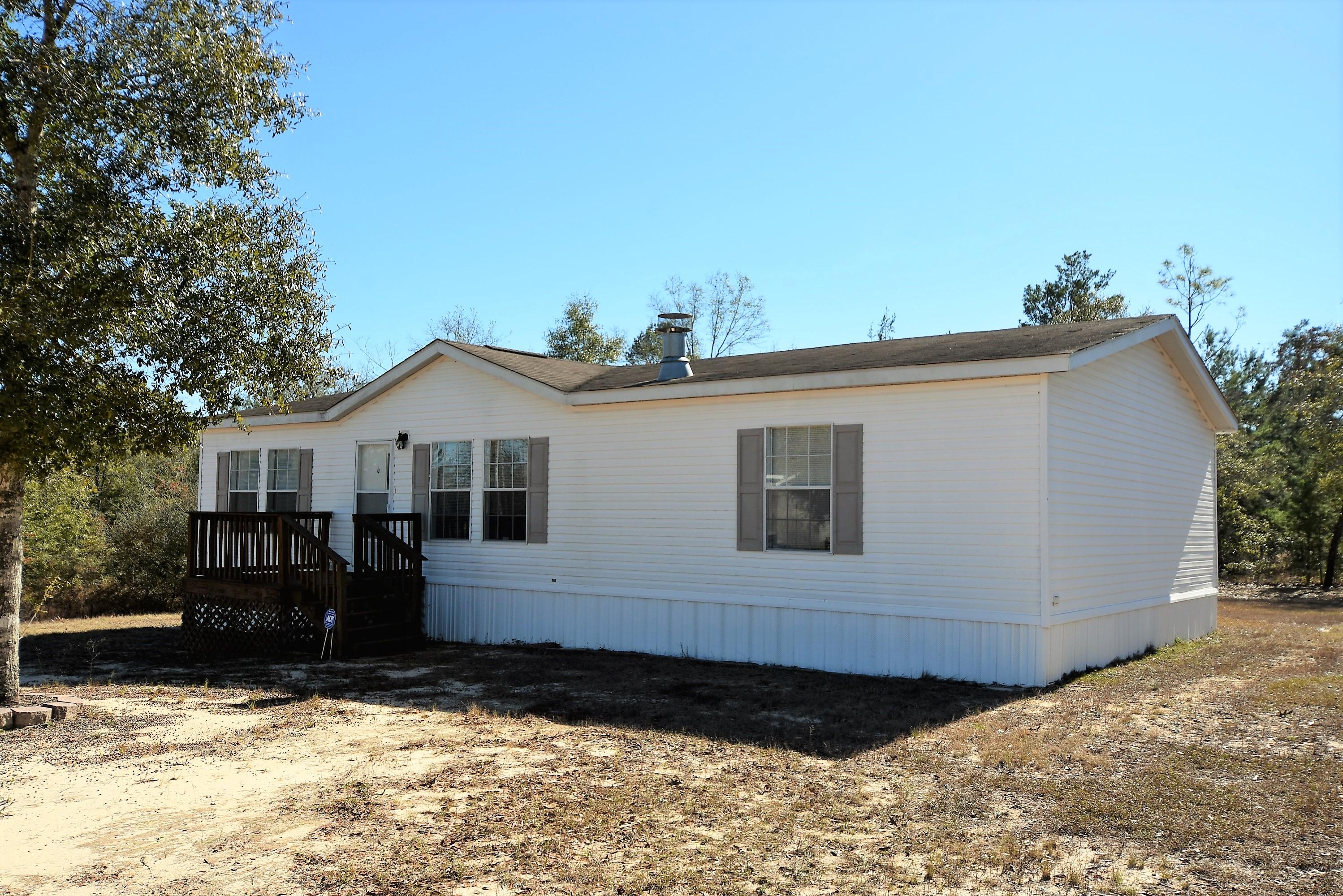 OAKWOOD HILLS - Residential