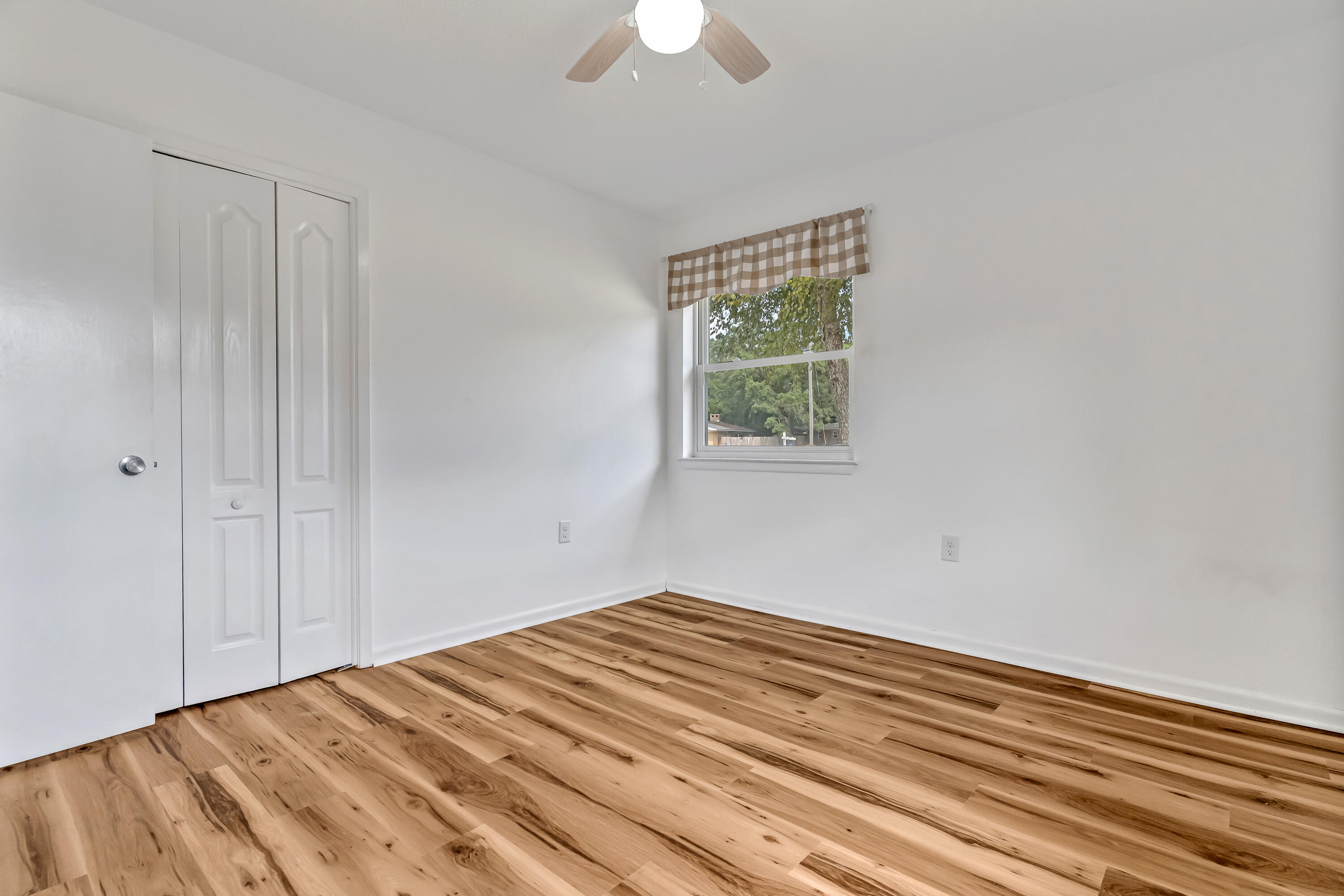 PINEDALE 1ST ADDN - Residential