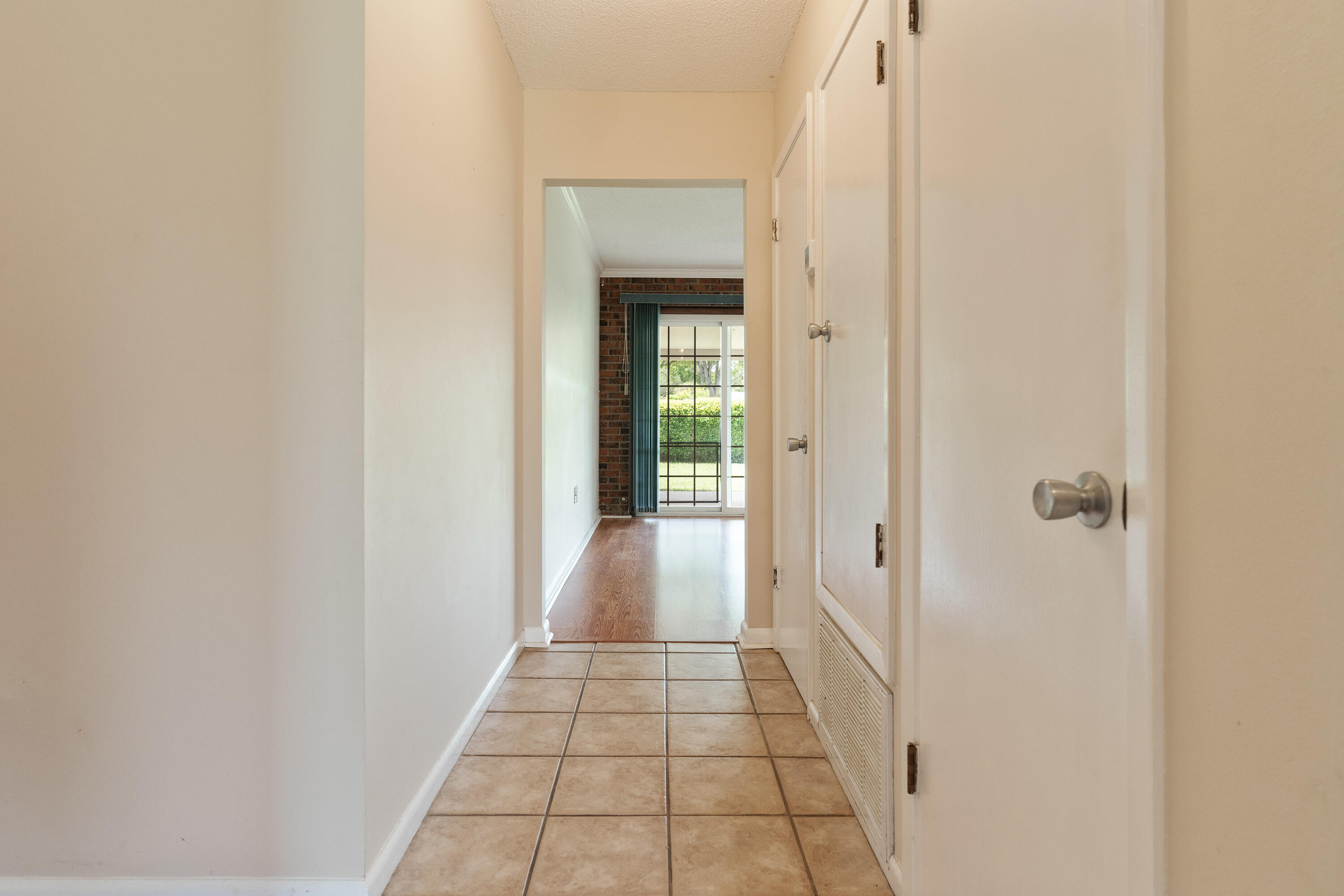 PINEDALE 1ST ADDN - Residential