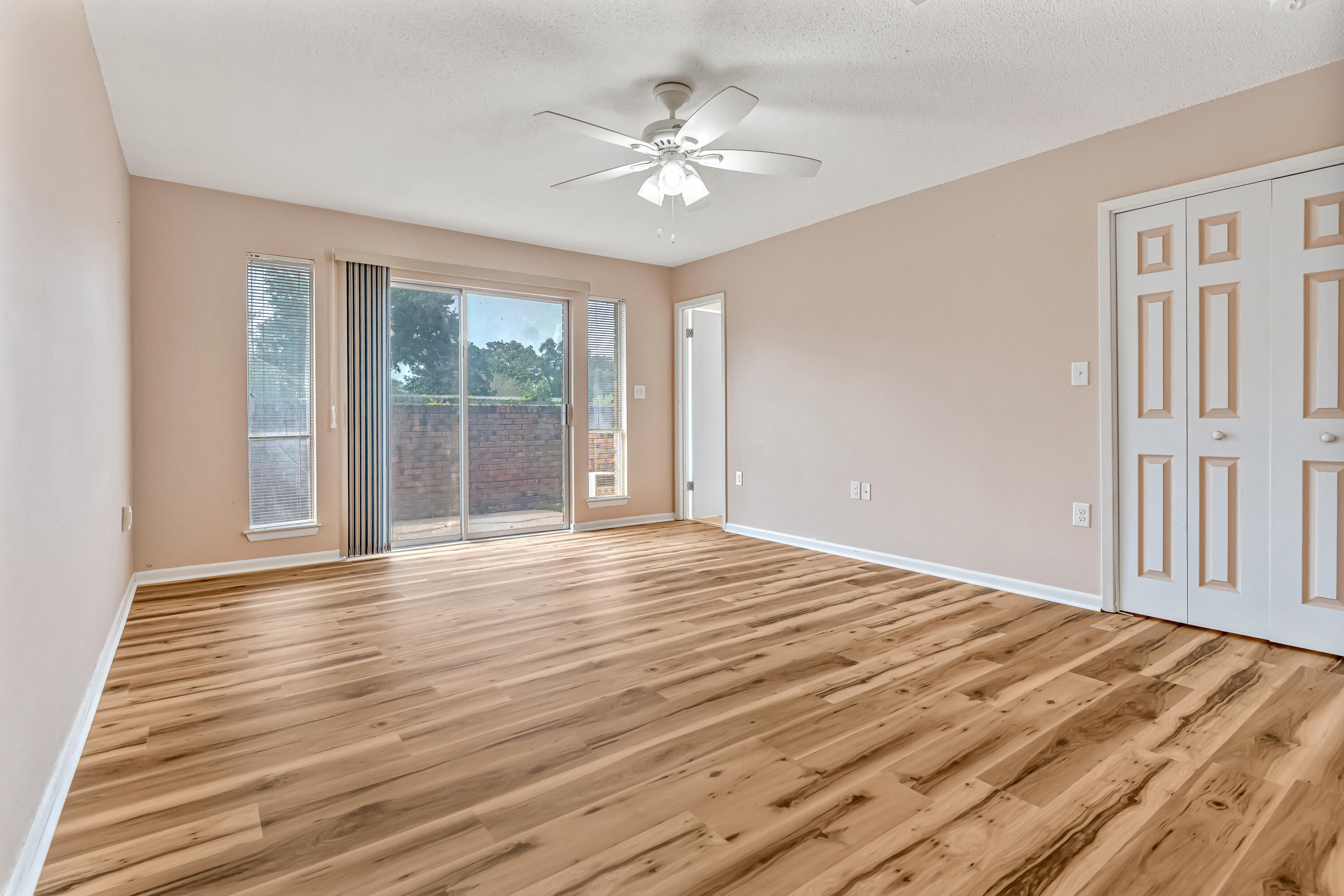 PINEDALE 1ST ADDN - Residential