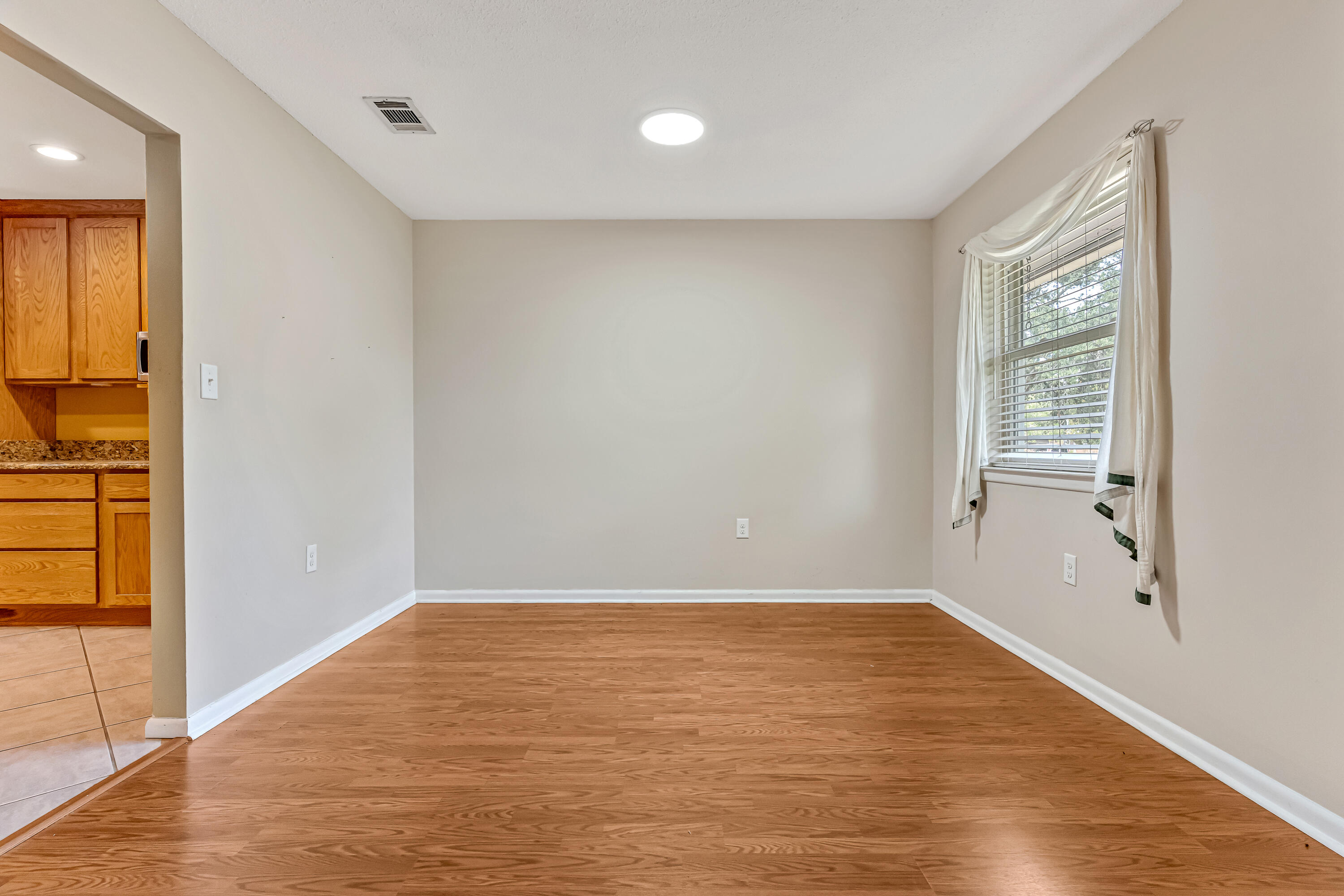 PINEDALE 1ST ADDN - Residential