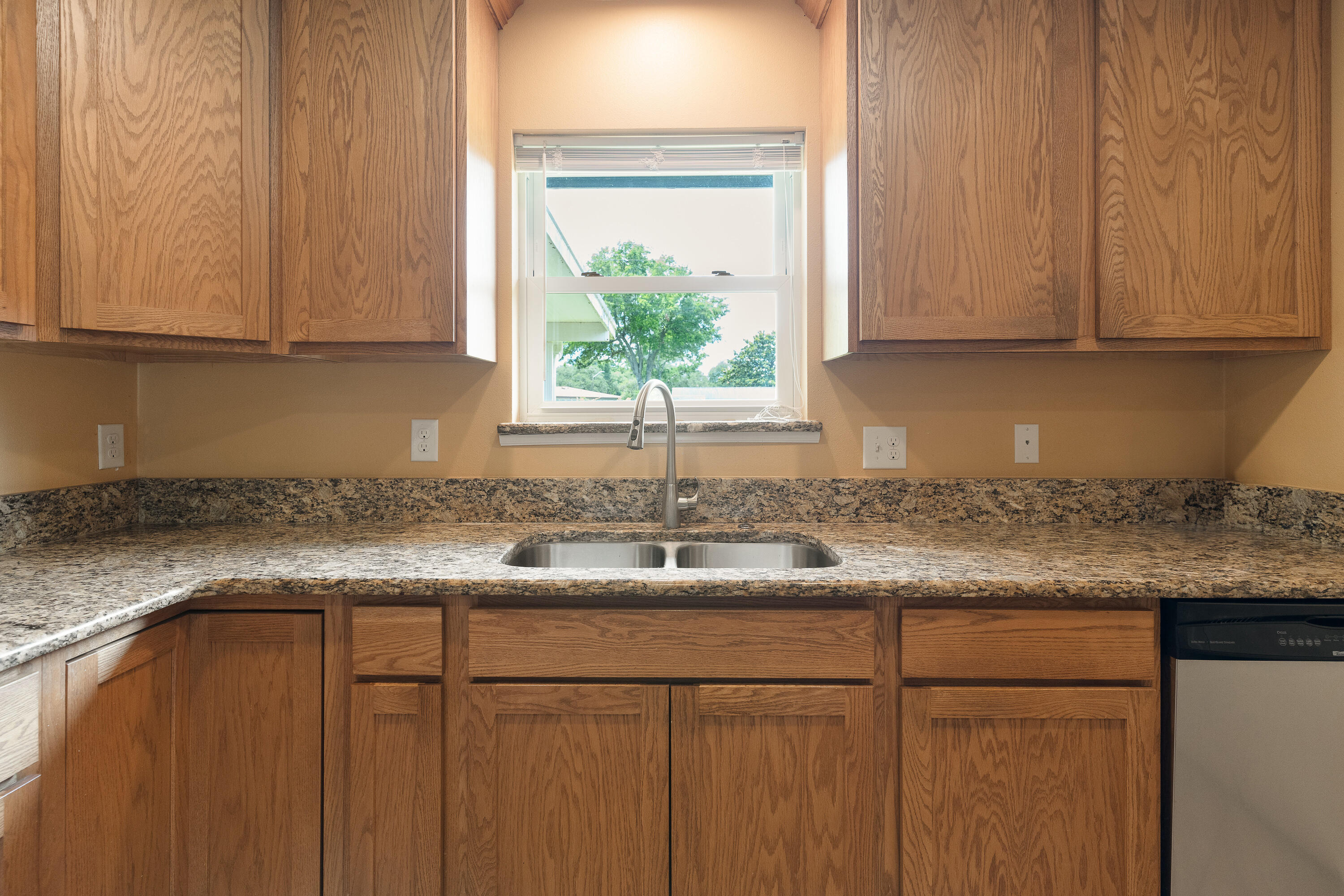 PINEDALE 1ST ADDN - Residential